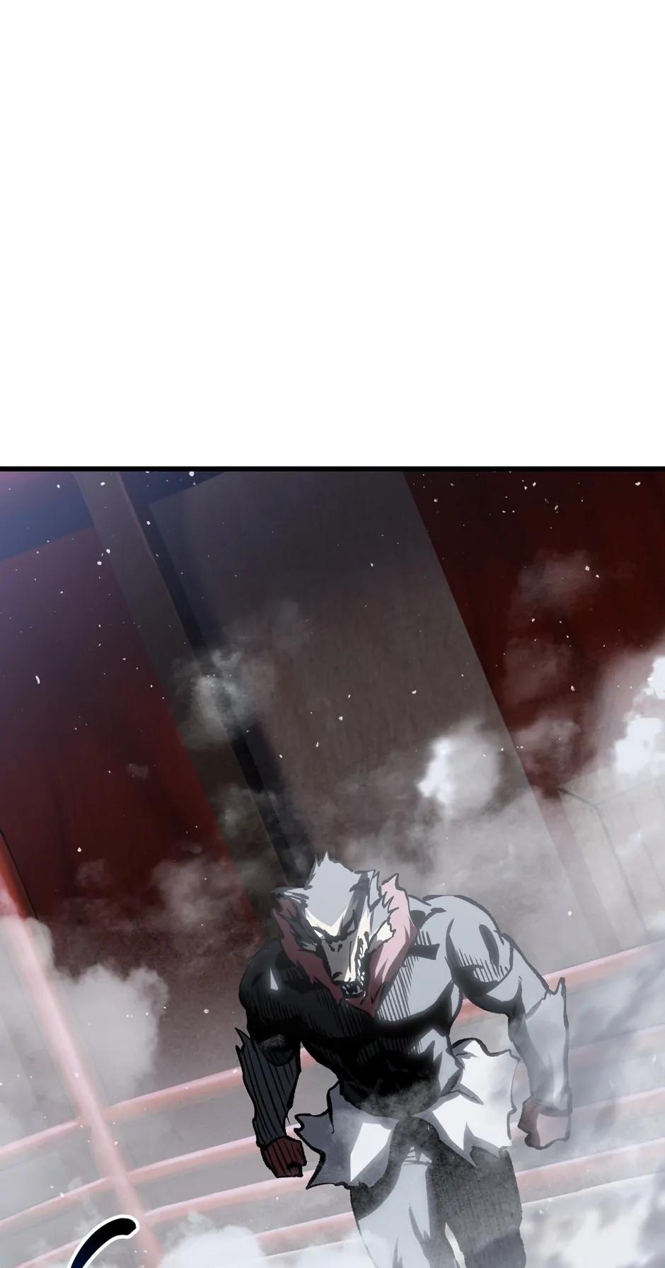 Otherworldly Sword King’s Survival Records Chap 189 - Next Chap 190