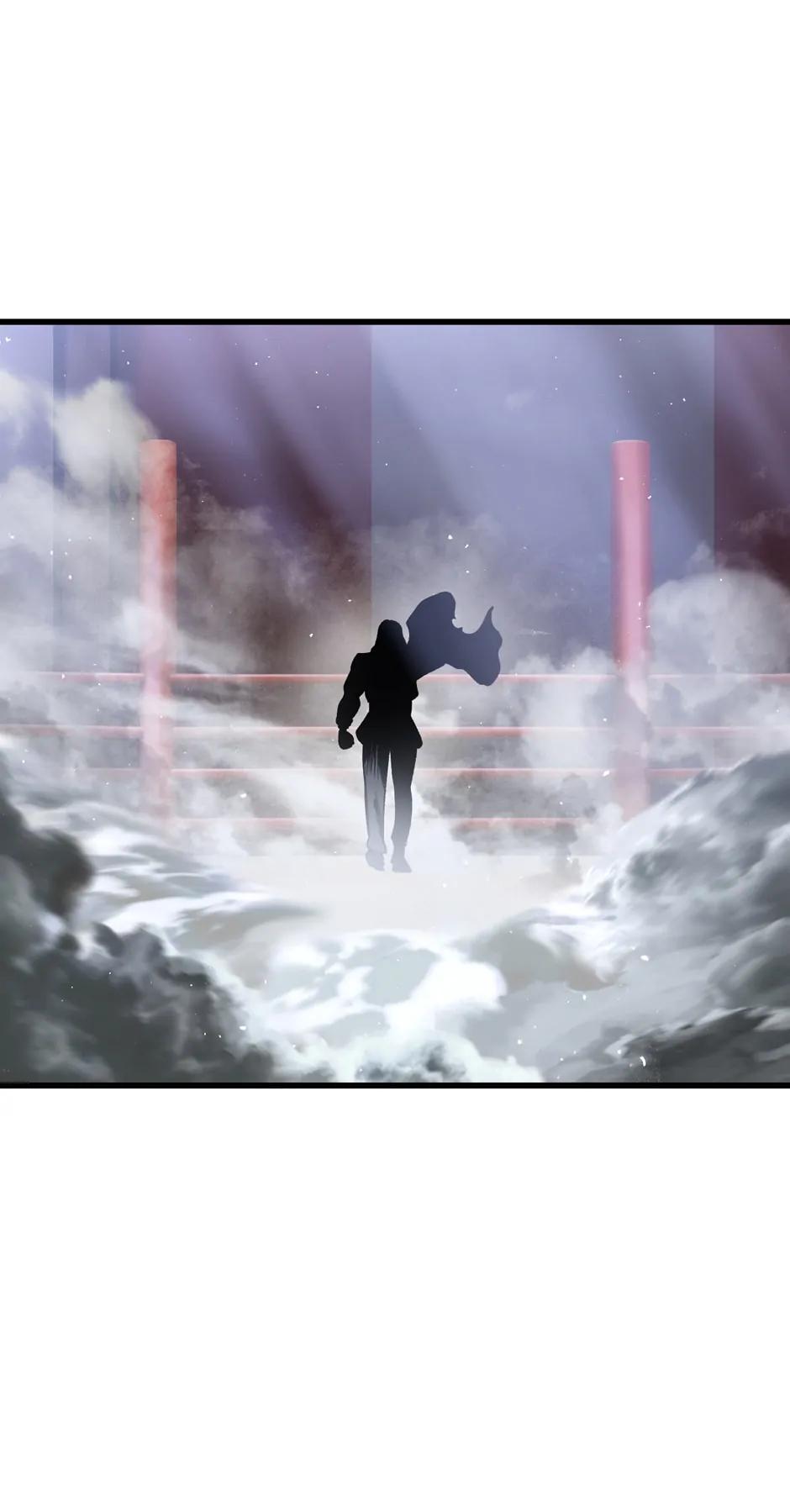 Otherworldly Sword King’s Survival Records Chap 189 - Next Chap 190