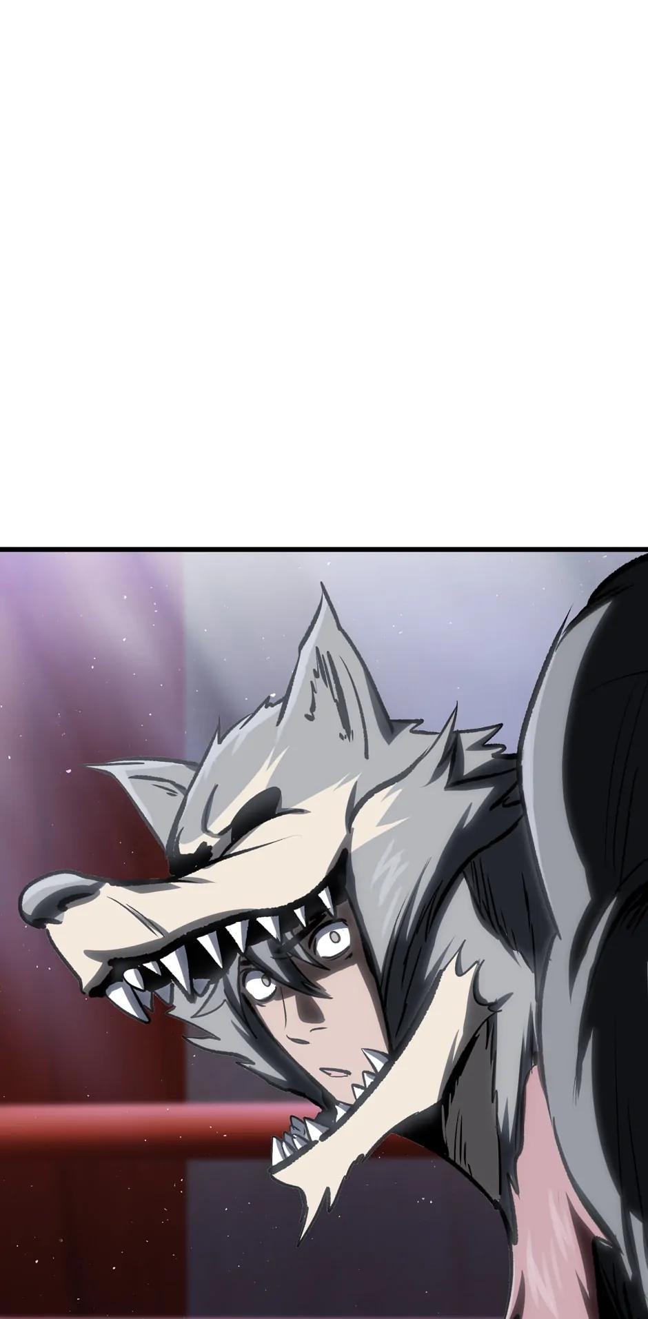 Otherworldly Sword King’s Survival Records Chap 189 - Next Chap 190