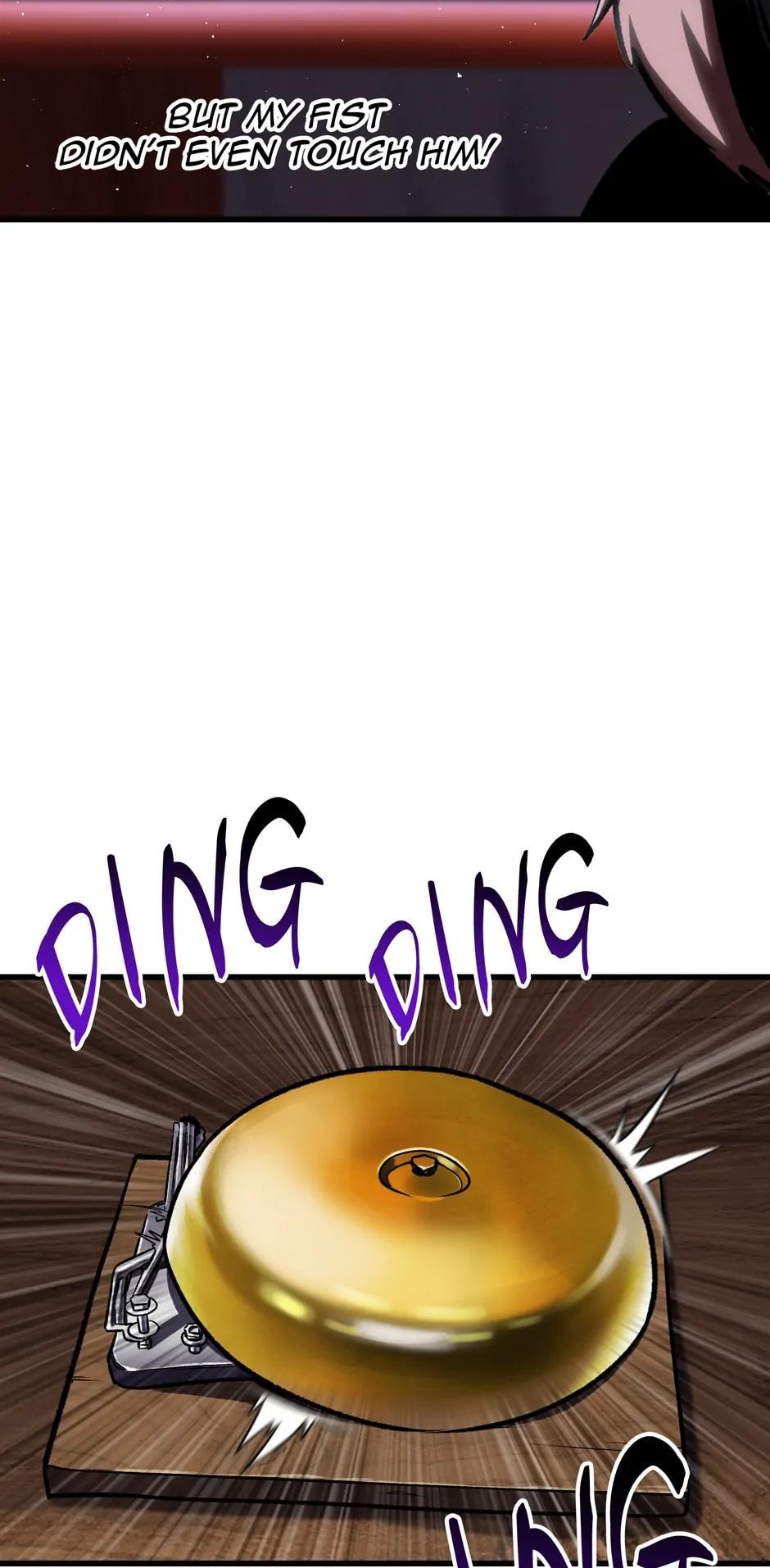 Otherworldly Sword King’s Survival Records Chap 189 - Next Chap 190