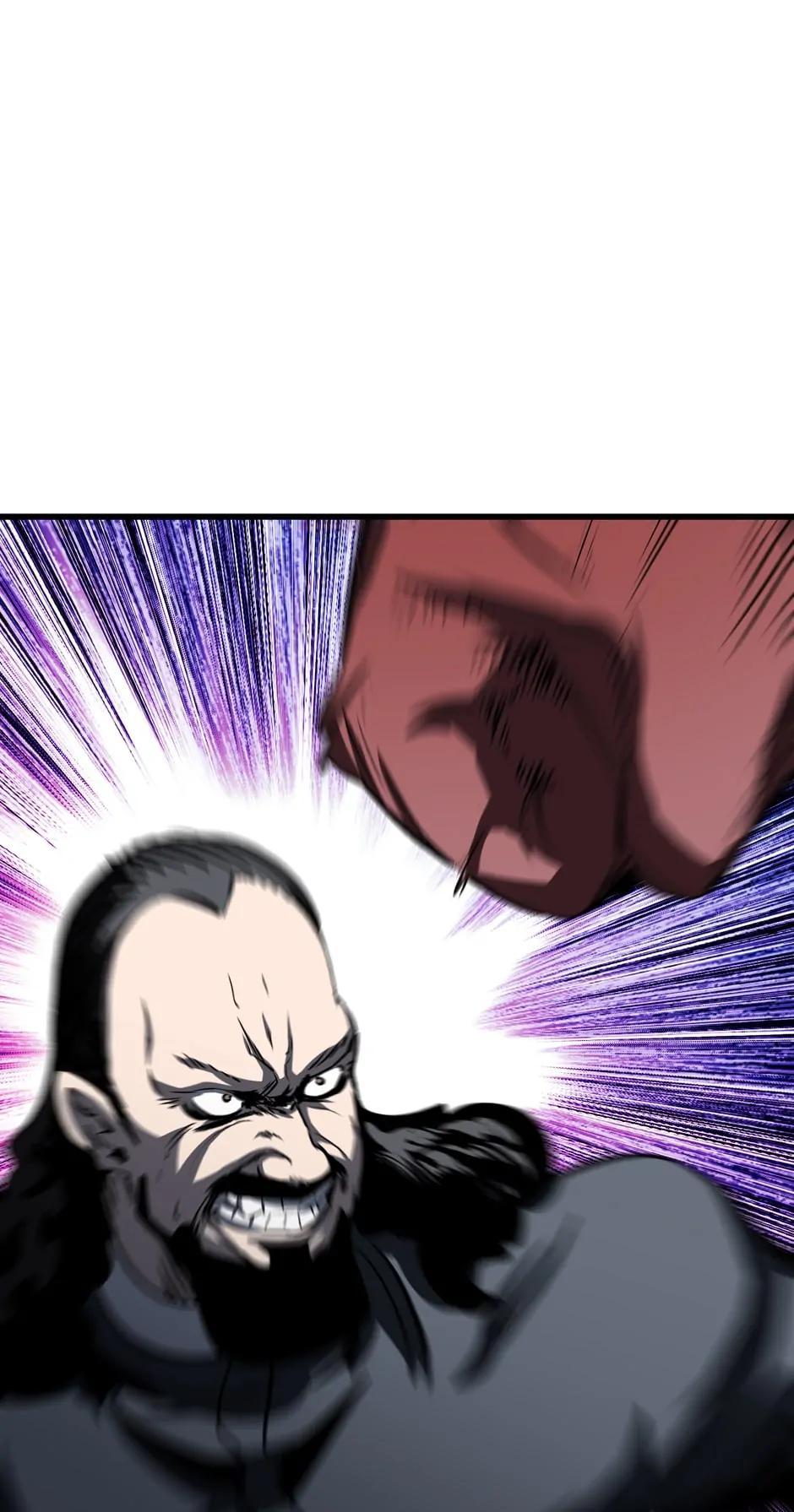 Otherworldly Sword King’s Survival Records Chap 189 - Next Chap 190