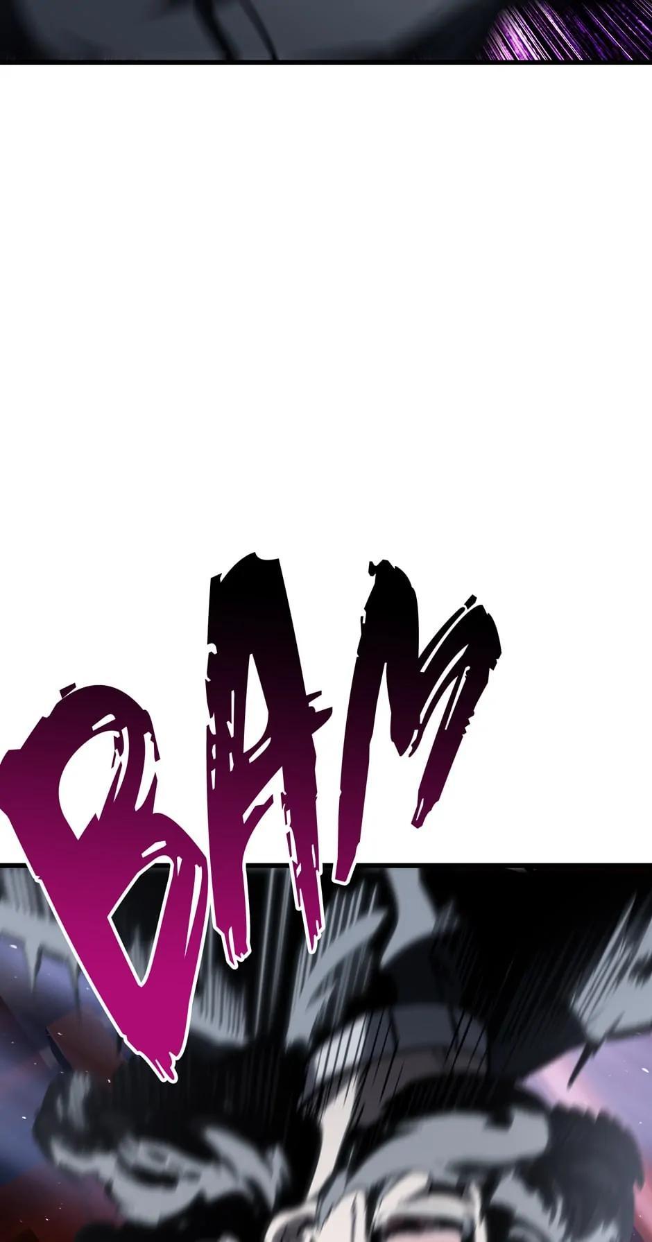 Otherworldly Sword King’s Survival Records Chap 189 - Next Chap 190