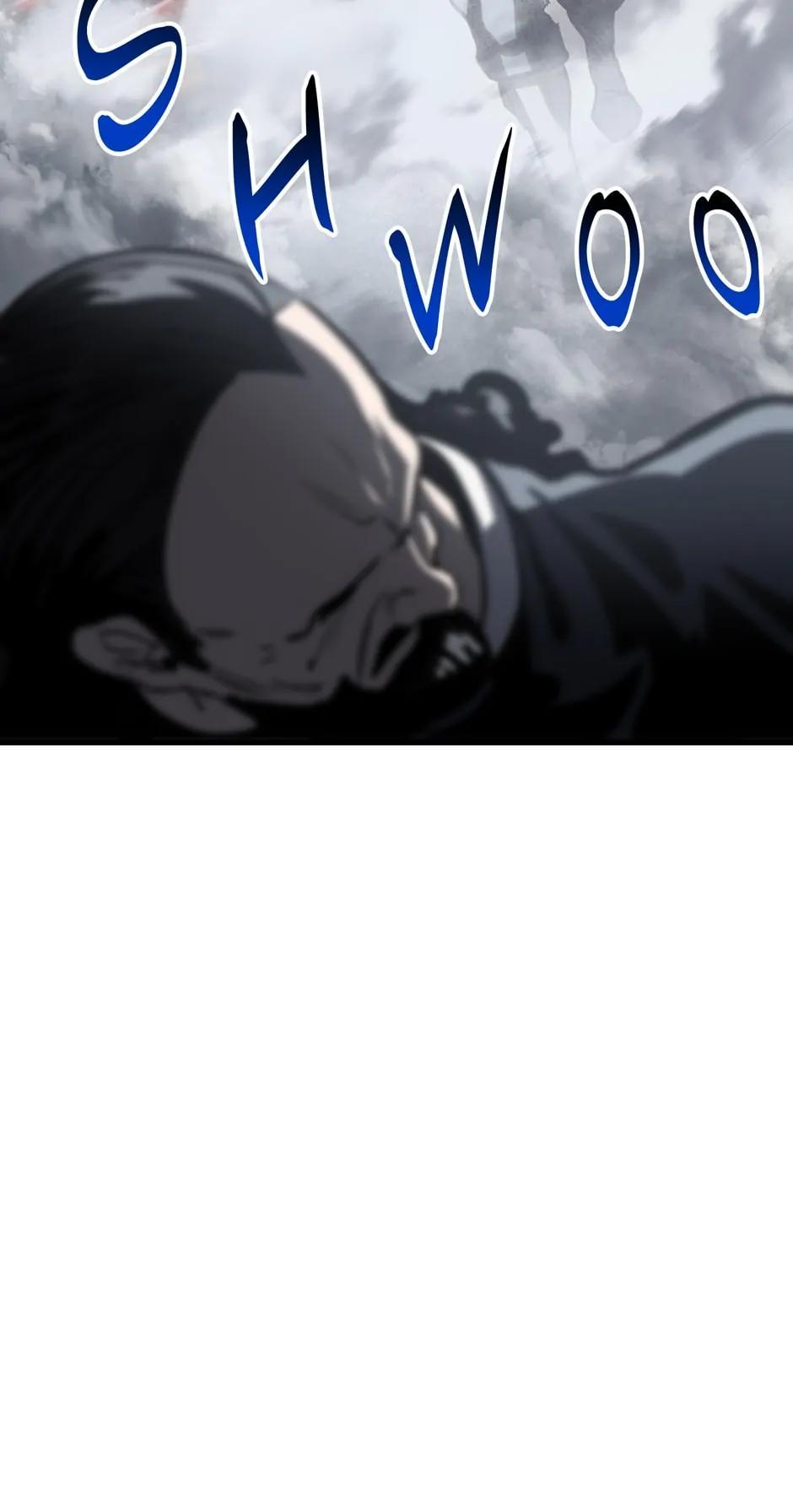 Otherworldly Sword King’s Survival Records Chap 189 - Next Chap 190