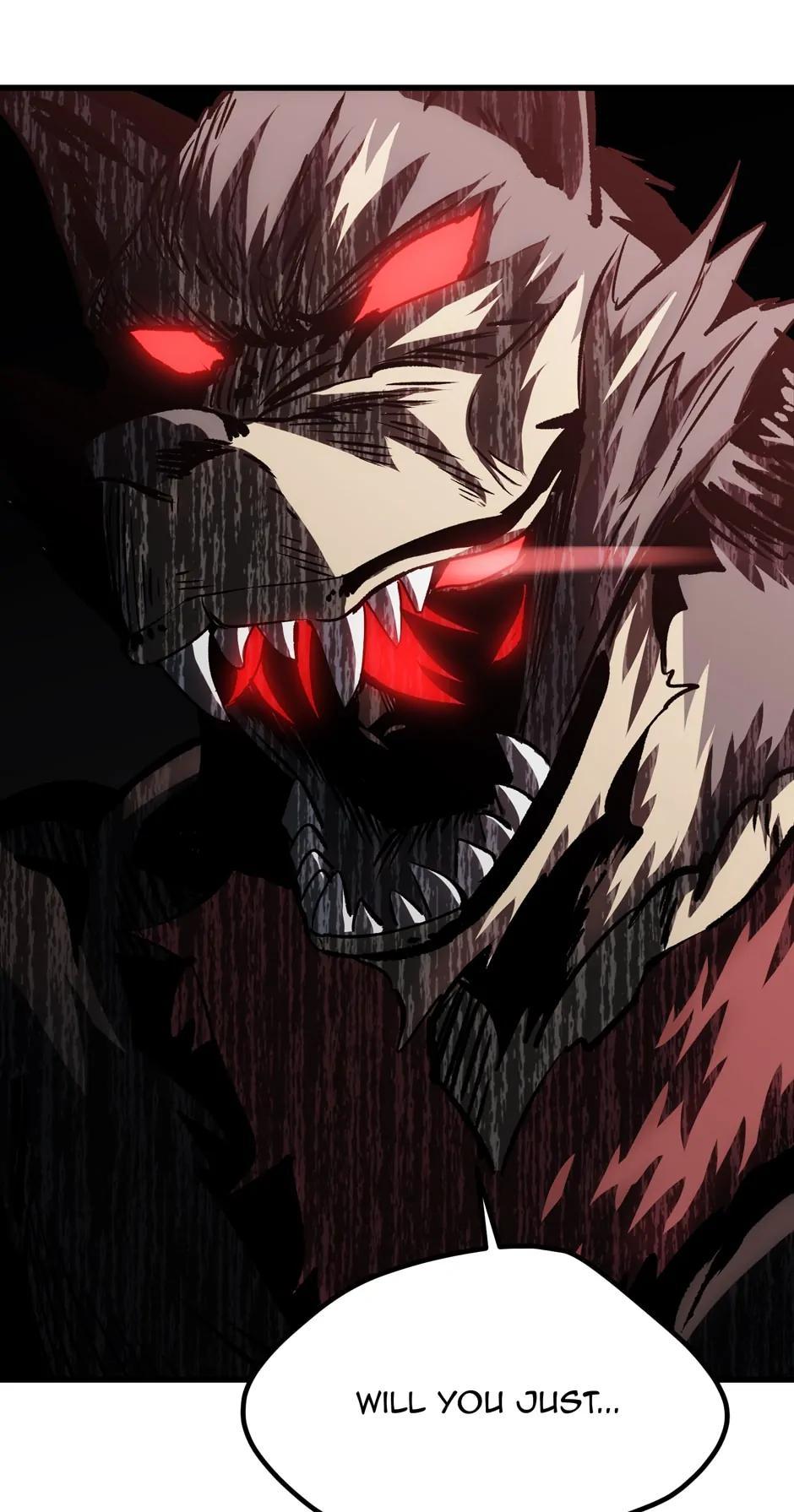 Otherworldly Sword King’s Survival Records Chap 189 - Next Chap 190