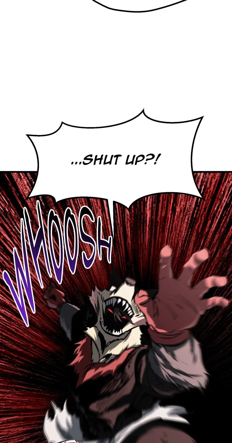 Otherworldly Sword King’s Survival Records Chap 189 - Next Chap 190