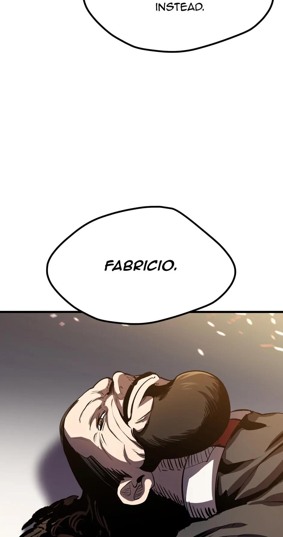 Otherworldly Sword King’s Survival Records Chap 189 - Next Chap 190