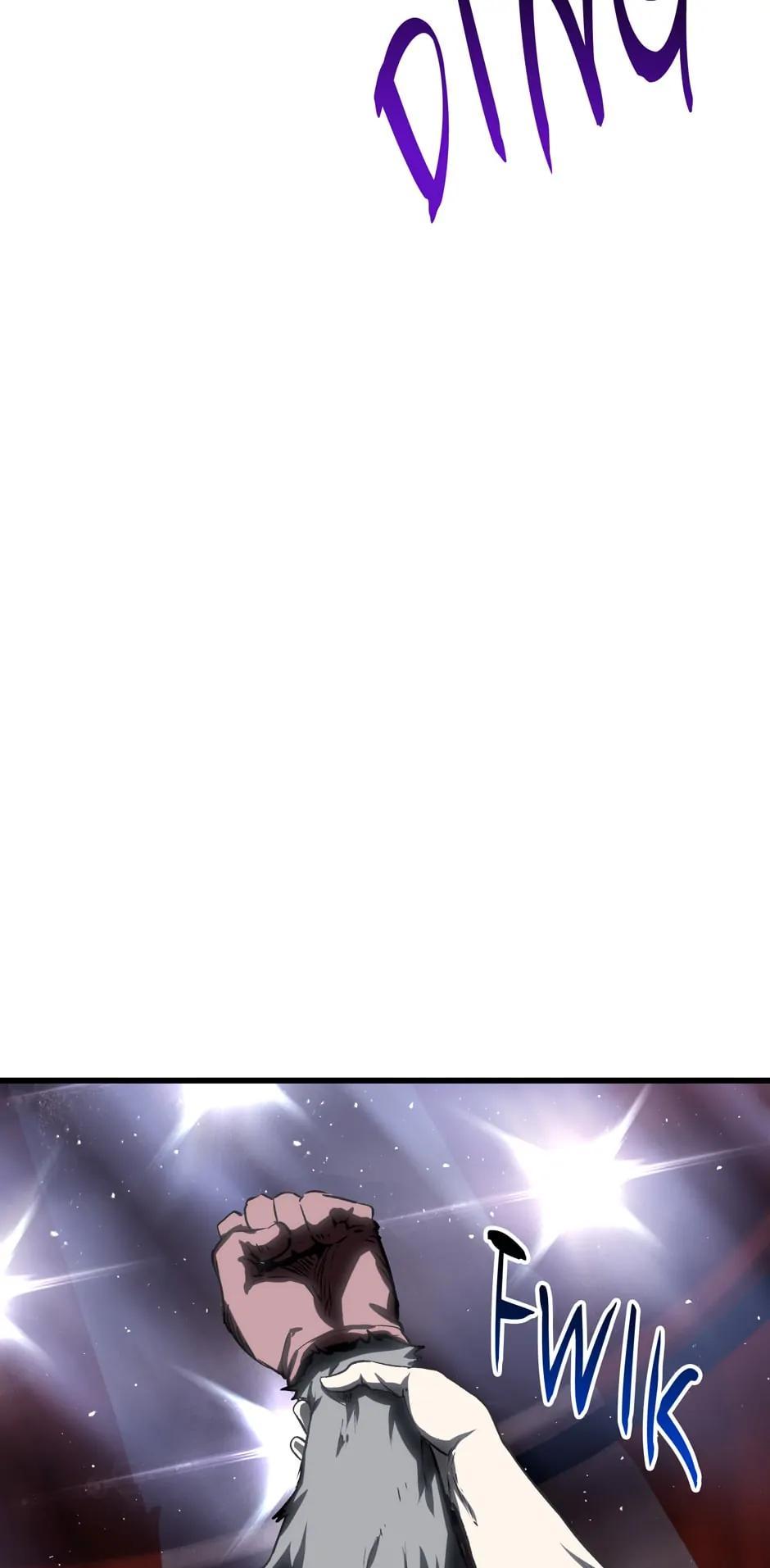 Otherworldly Sword King’s Survival Records Chap 189 - Next Chap 190