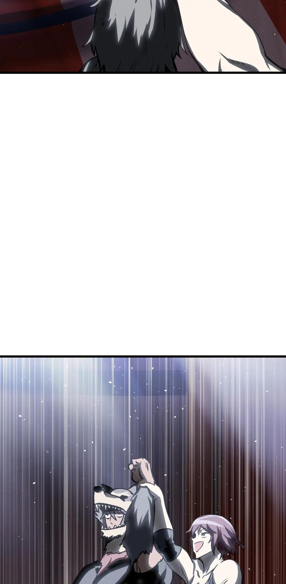 Otherworldly Sword King’s Survival Records Chap 189 - Next Chap 190