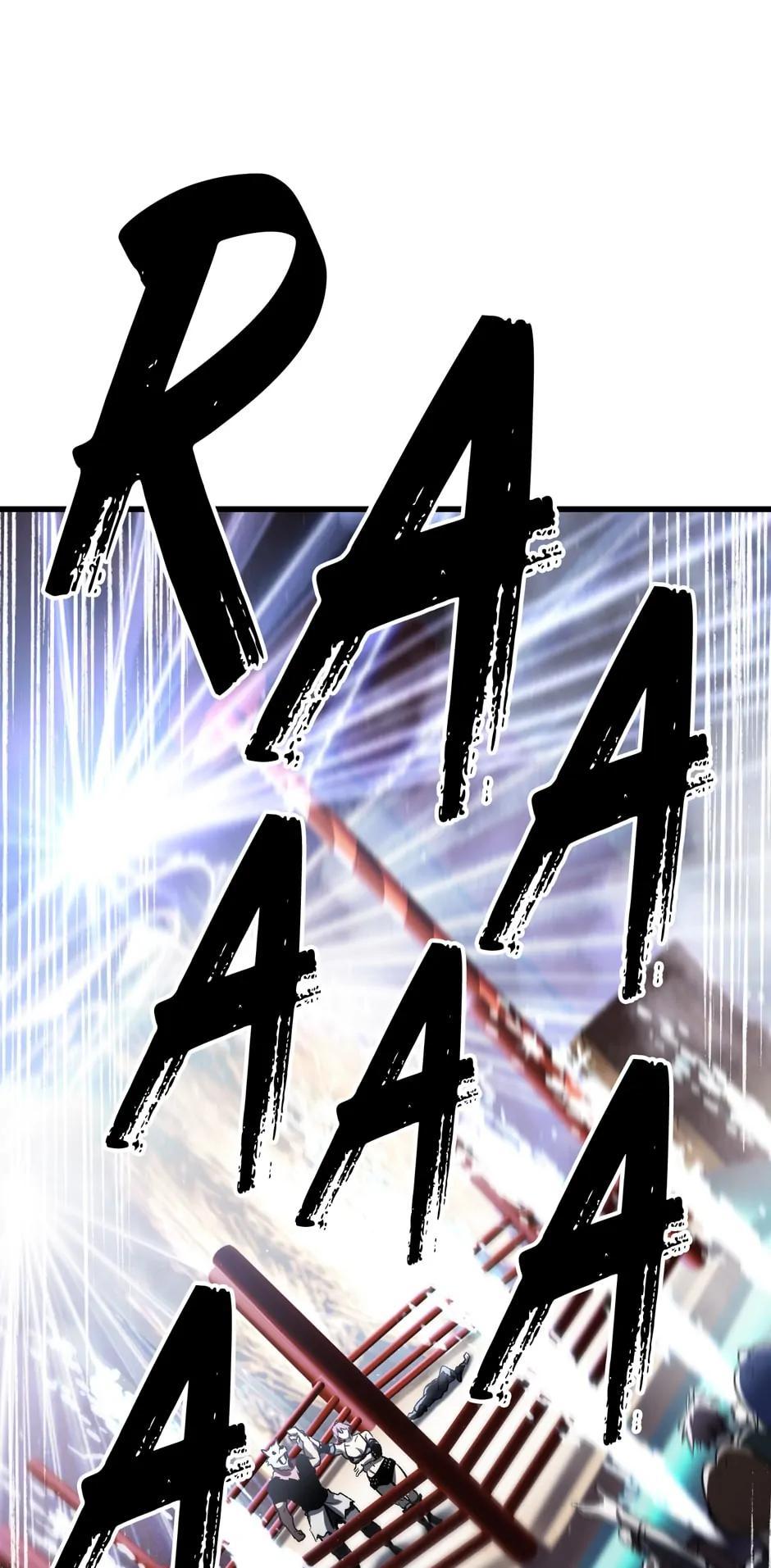 Otherworldly Sword King’s Survival Records Chap 189 - Next Chap 190