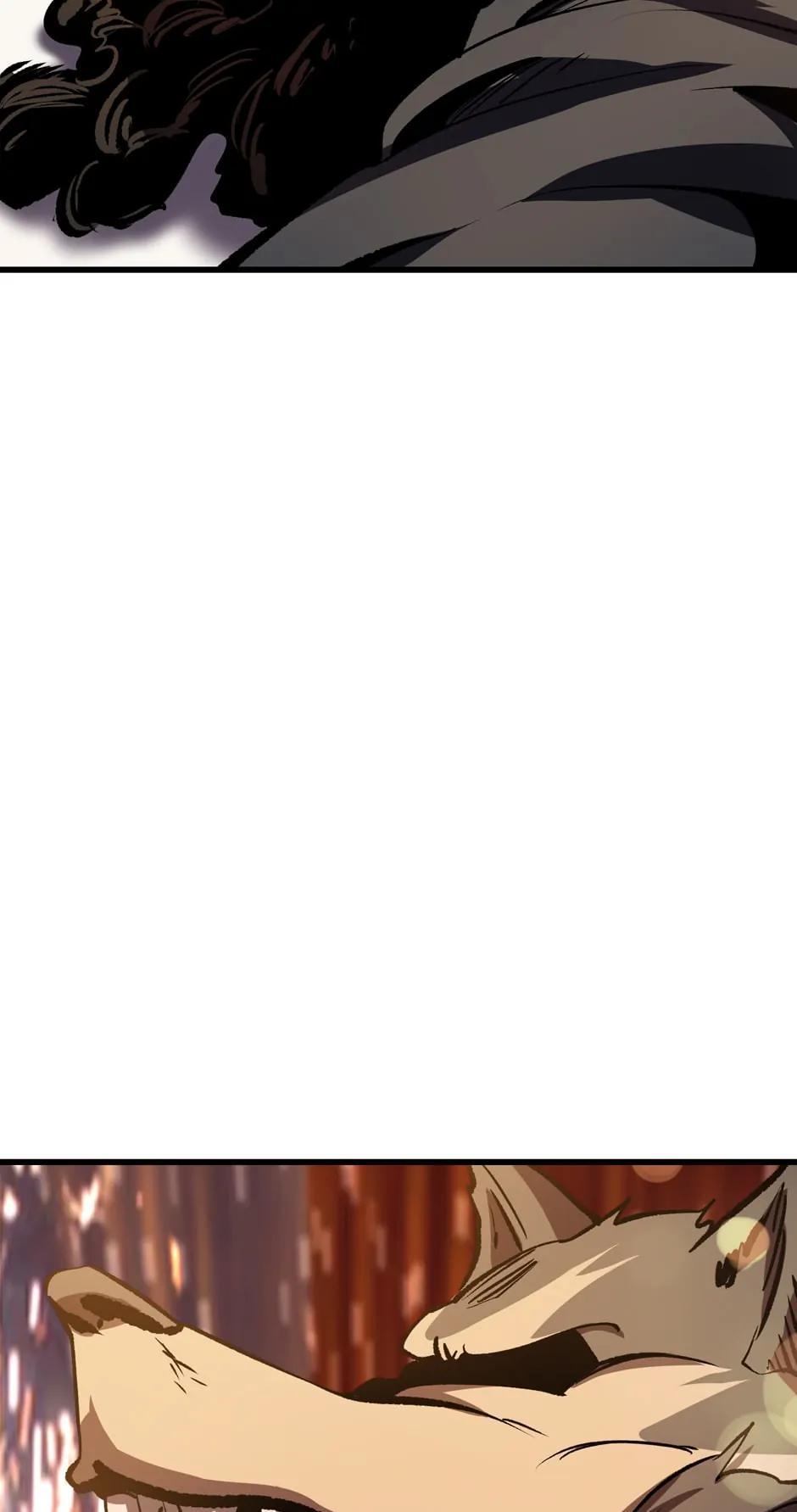 Otherworldly Sword King’s Survival Records Chap 189 - Next Chap 190