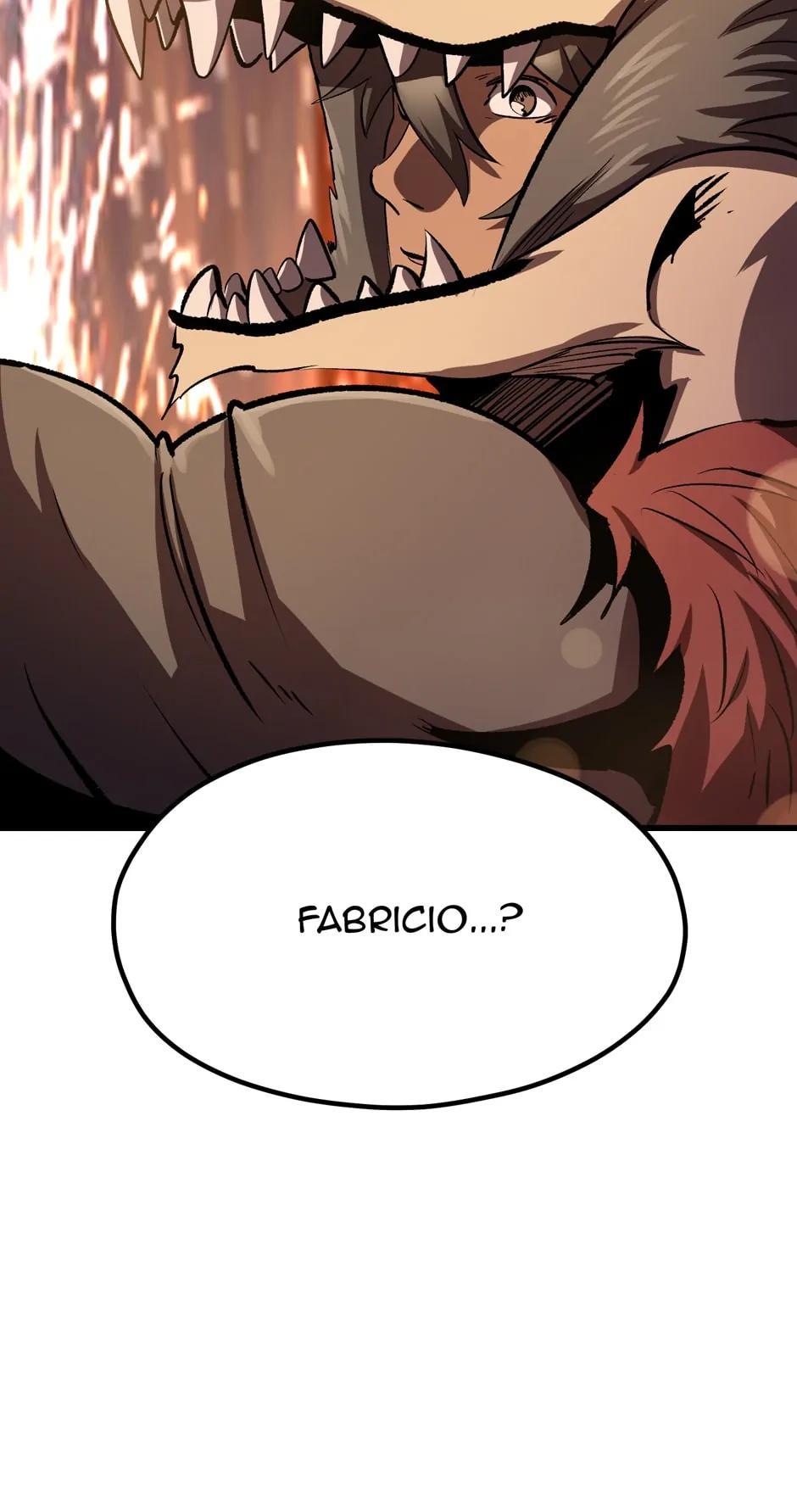 Otherworldly Sword King’s Survival Records Chap 189 - Next Chap 190