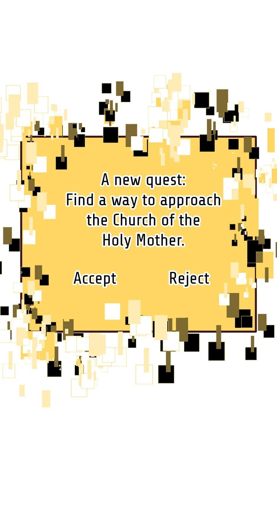 Otherworldly Sword King’s Survival Records Chap 189 - Next Chap 190