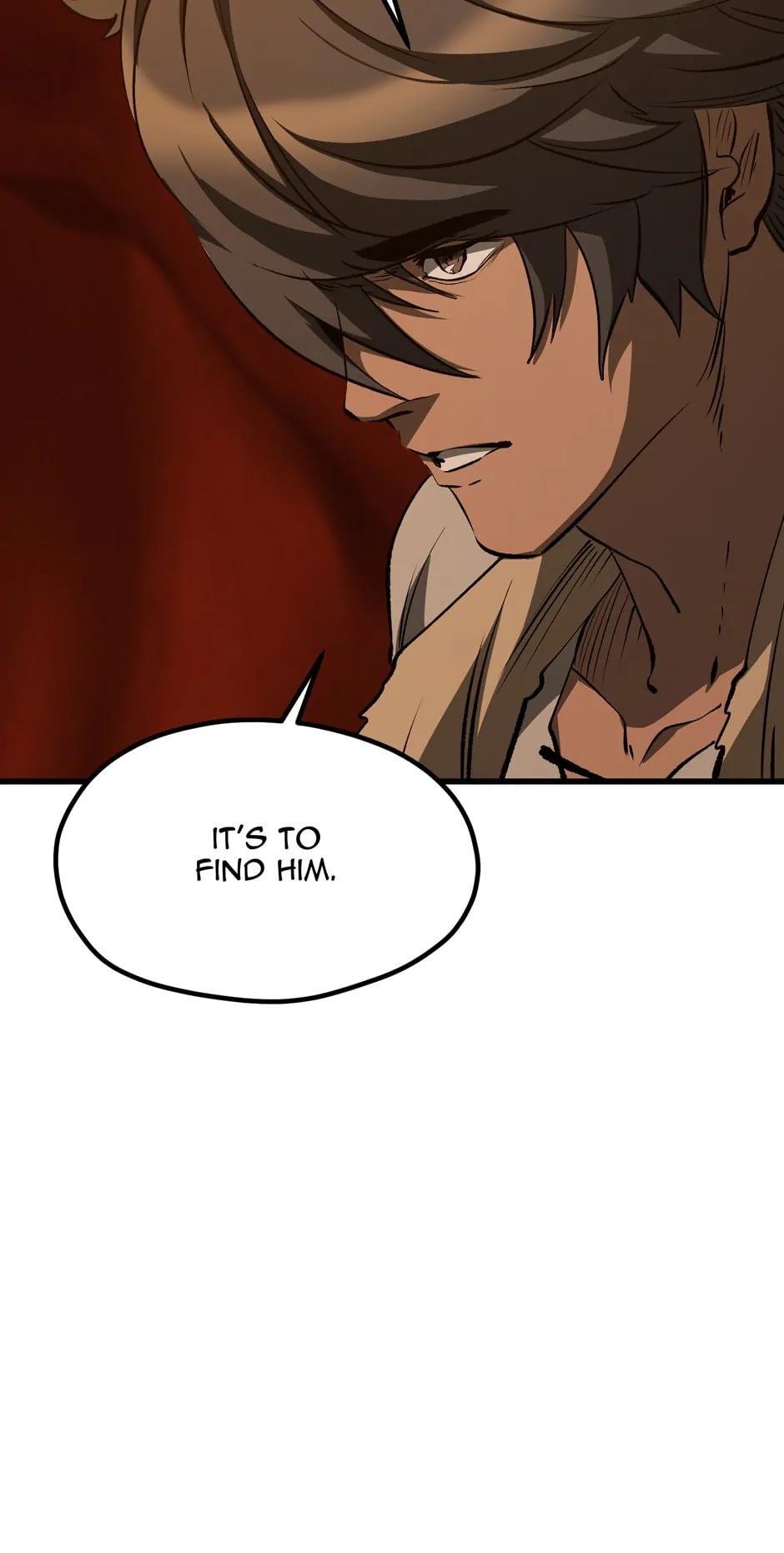 Otherworldly Sword King’s Survival Records Chap 190 - Next Chap 191