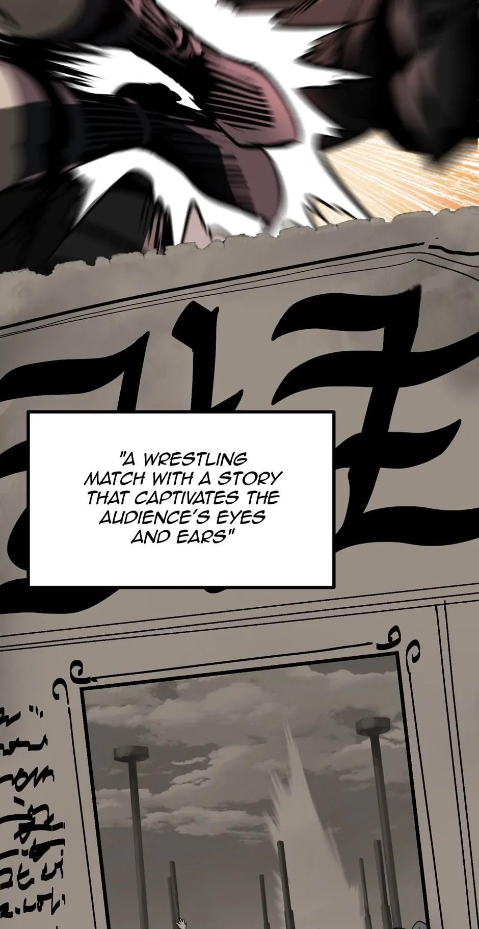 Otherworldly Sword King’s Survival Records Chap 190 - Next Chap 191