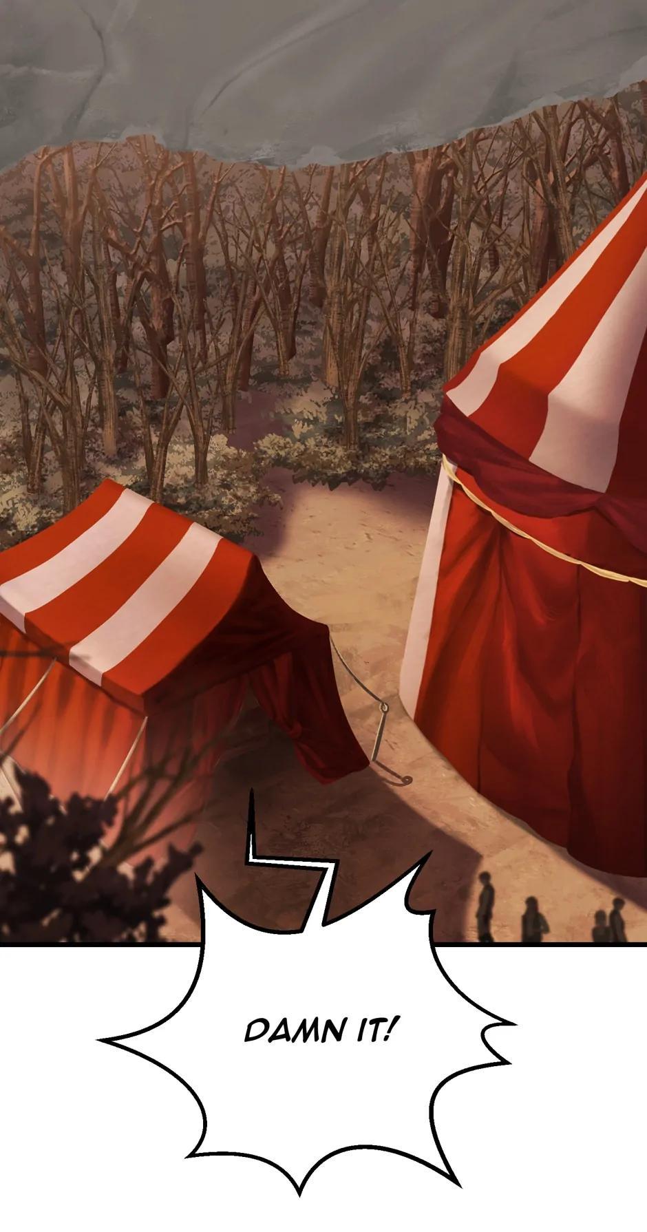 Otherworldly Sword King’s Survival Records Chap 190 - Next Chap 191