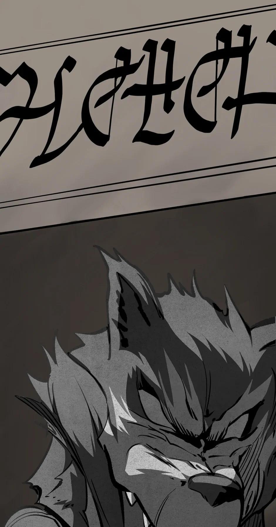 Otherworldly Sword King’s Survival Records Chap 190 - Next Chap 191