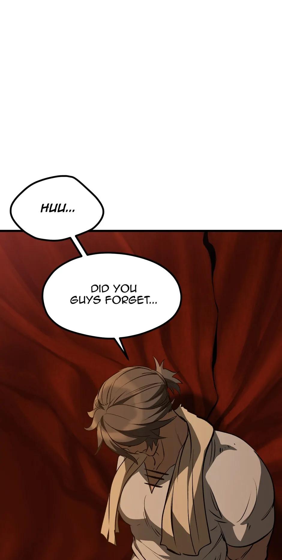 Otherworldly Sword King’s Survival Records Chap 190 - Next Chap 191