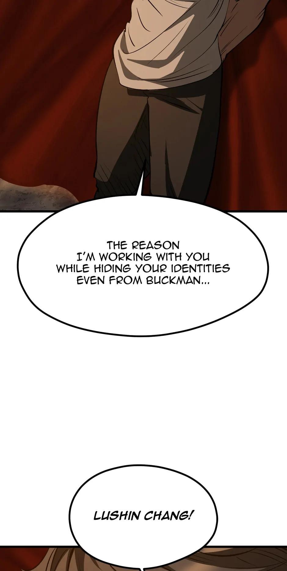 Otherworldly Sword King’s Survival Records Chap 190 - Next Chap 191