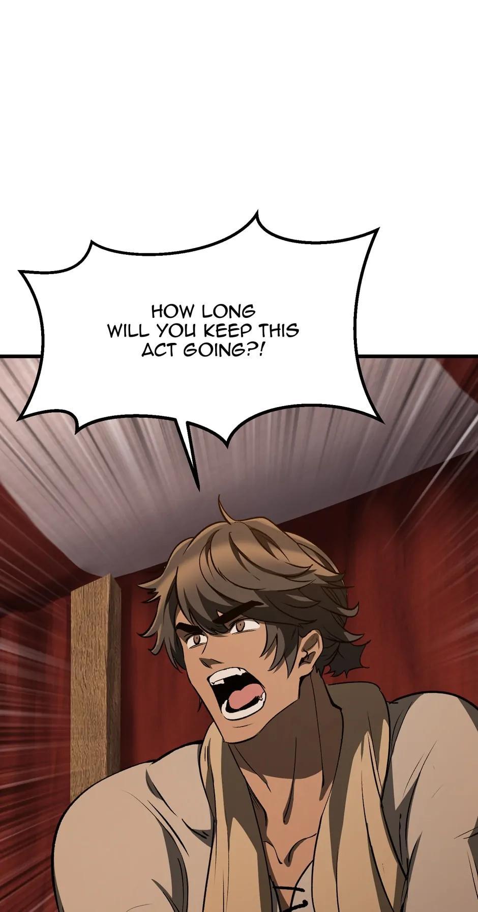 Otherworldly Sword King’s Survival Records Chap 190 - Next Chap 191