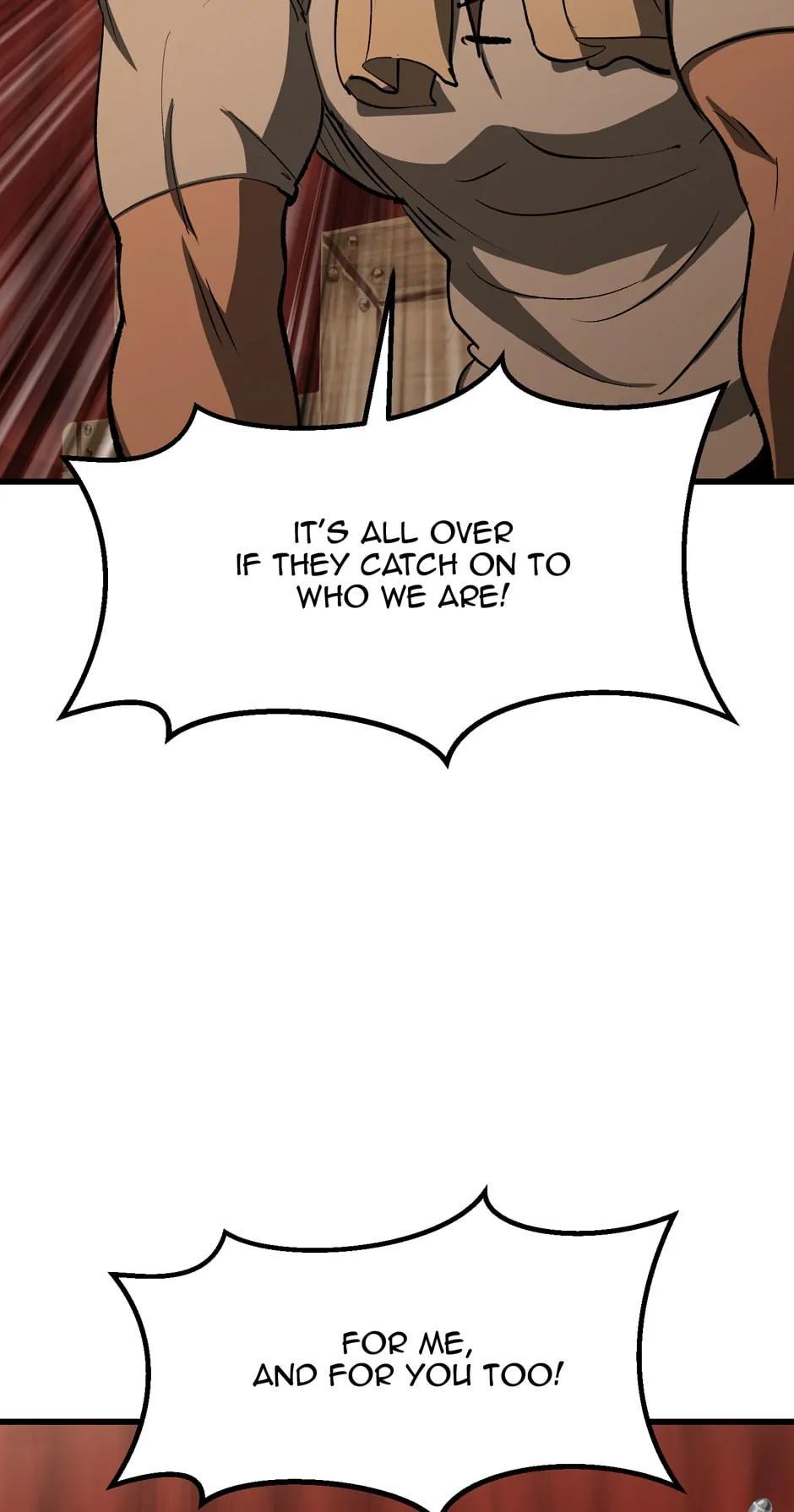 Otherworldly Sword King’s Survival Records Chap 190 - Next Chap 191