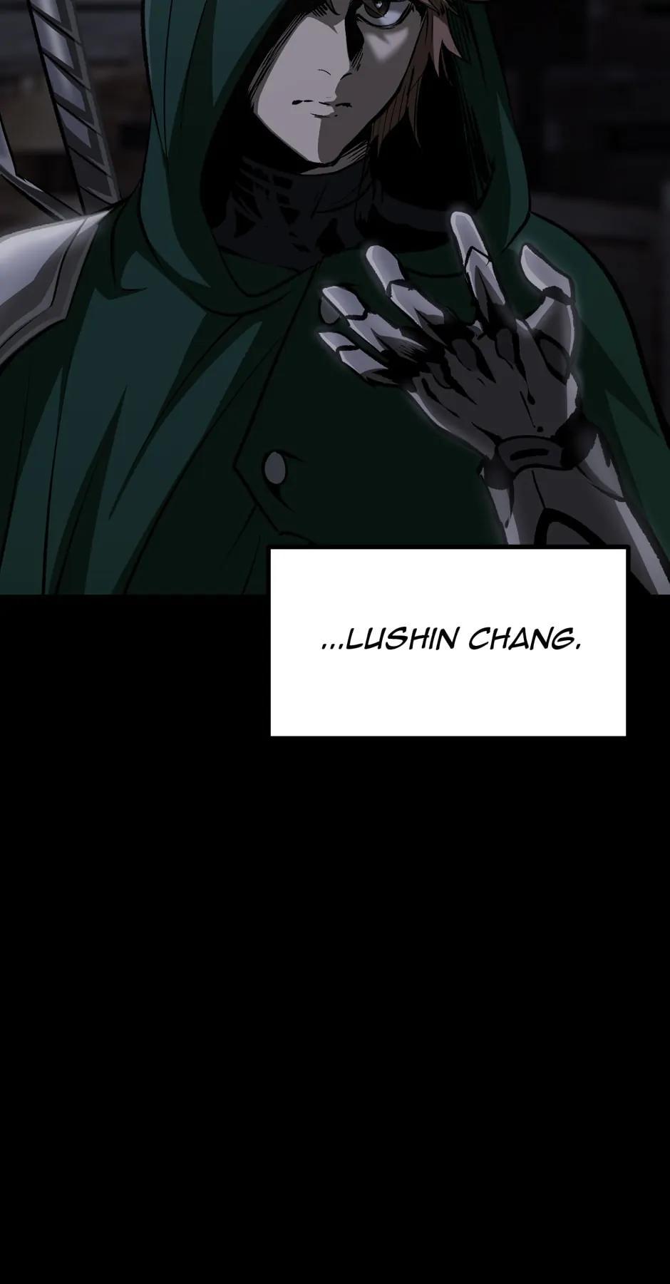 Otherworldly Sword King’s Survival Records Chap 190 - Next Chap 191