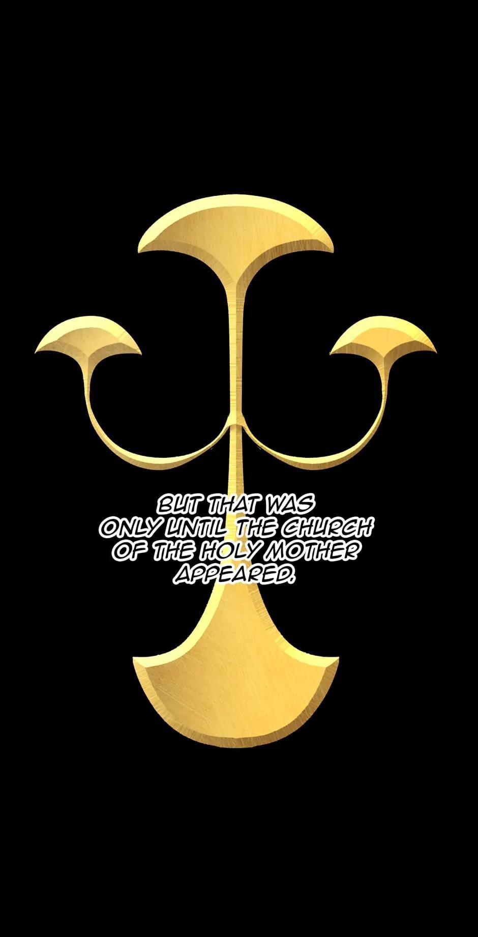 Otherworldly Sword King’s Survival Records Chap 190 - Next Chap 191