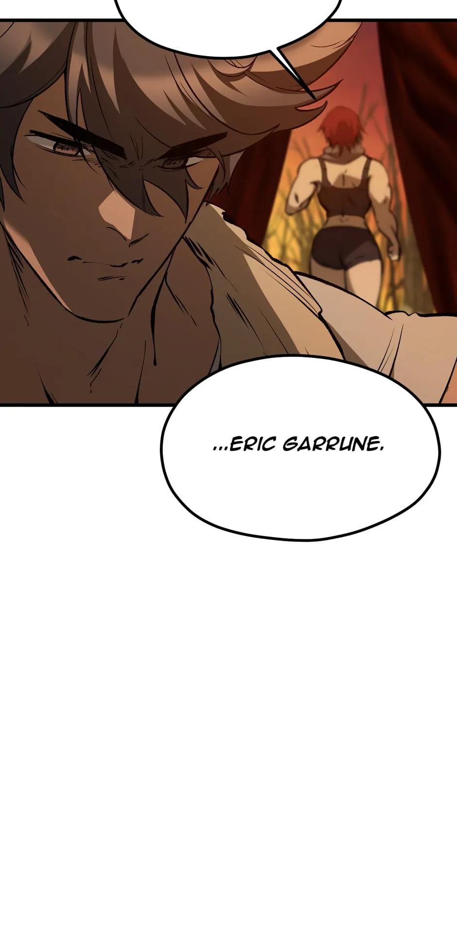 Otherworldly Sword King’s Survival Records Chap 190 - Next Chap 191