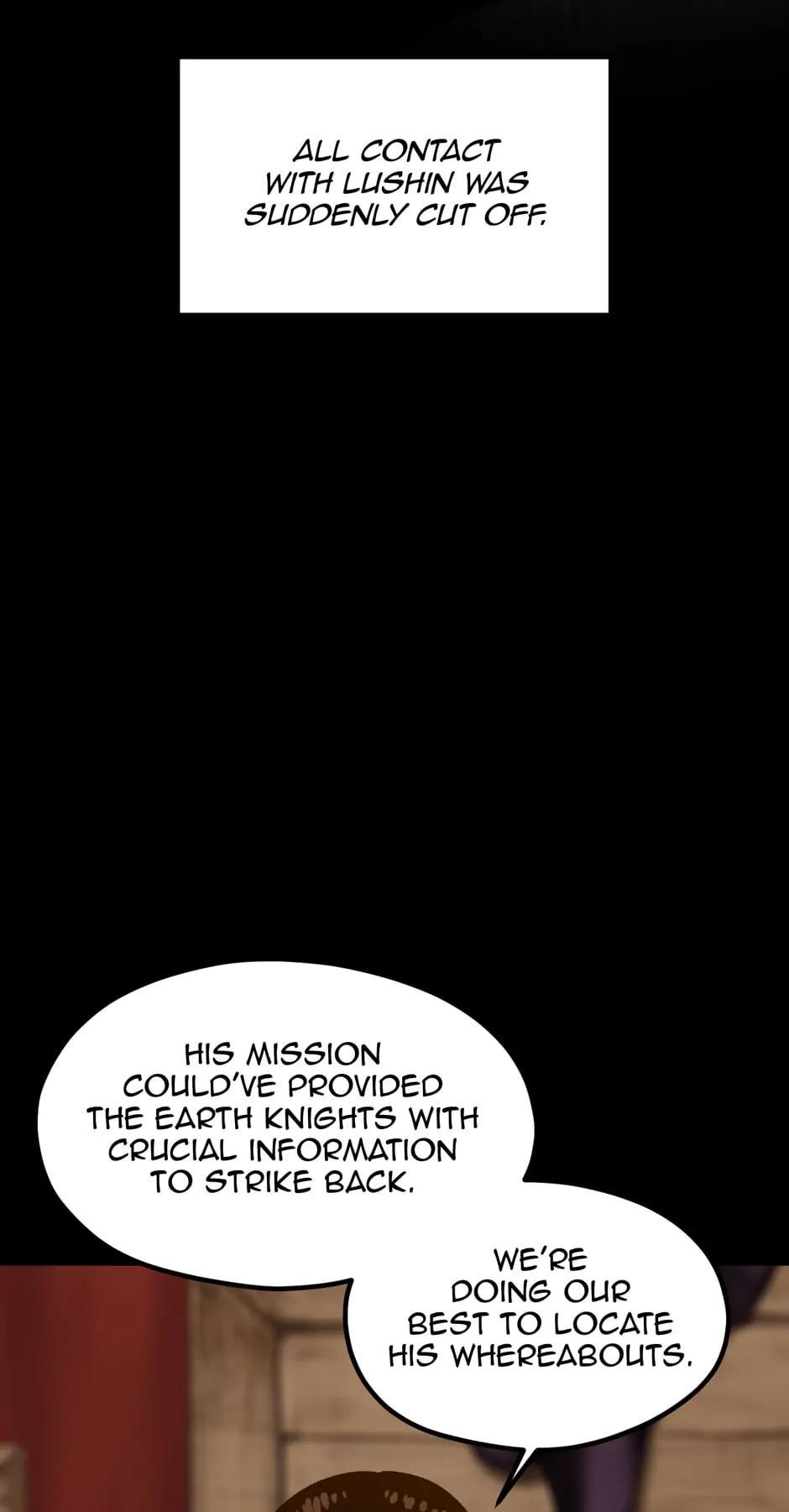 Otherworldly Sword King’s Survival Records Chap 190 - Next Chap 191