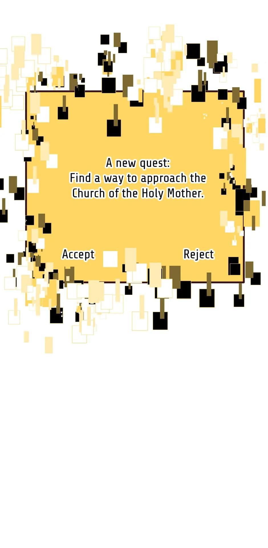 Otherworldly Sword King’s Survival Records Chap 190 - Next Chap 191