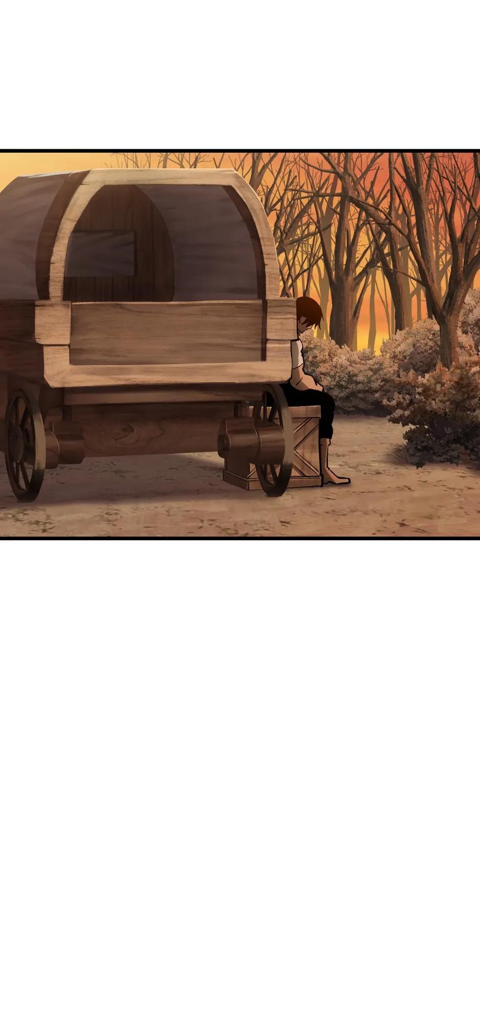 Otherworldly Sword King’s Survival Records Chap 190 - Next Chap 191