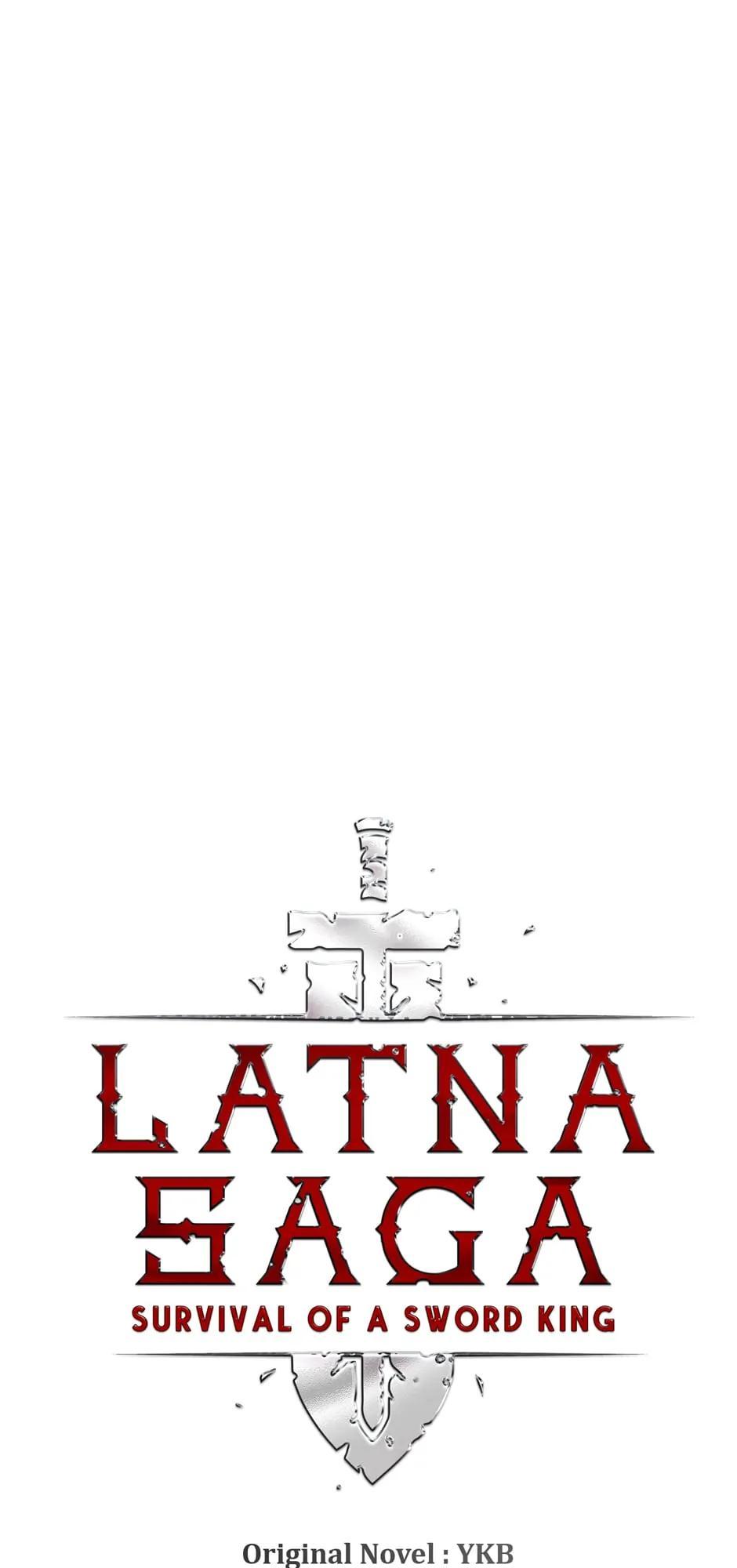 Otherworldly Sword King’s Survival Records Chap 190 - Next Chap 191