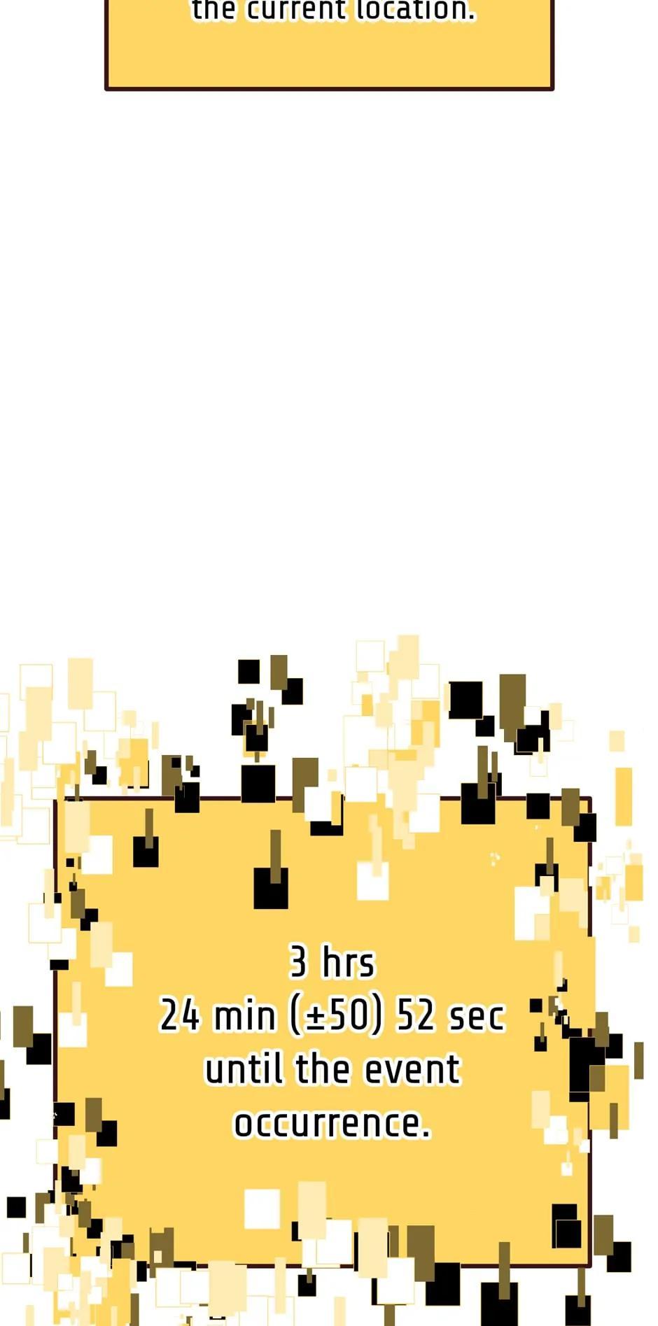 Otherworldly Sword King’s Survival Records Chap 190 - Next Chap 191