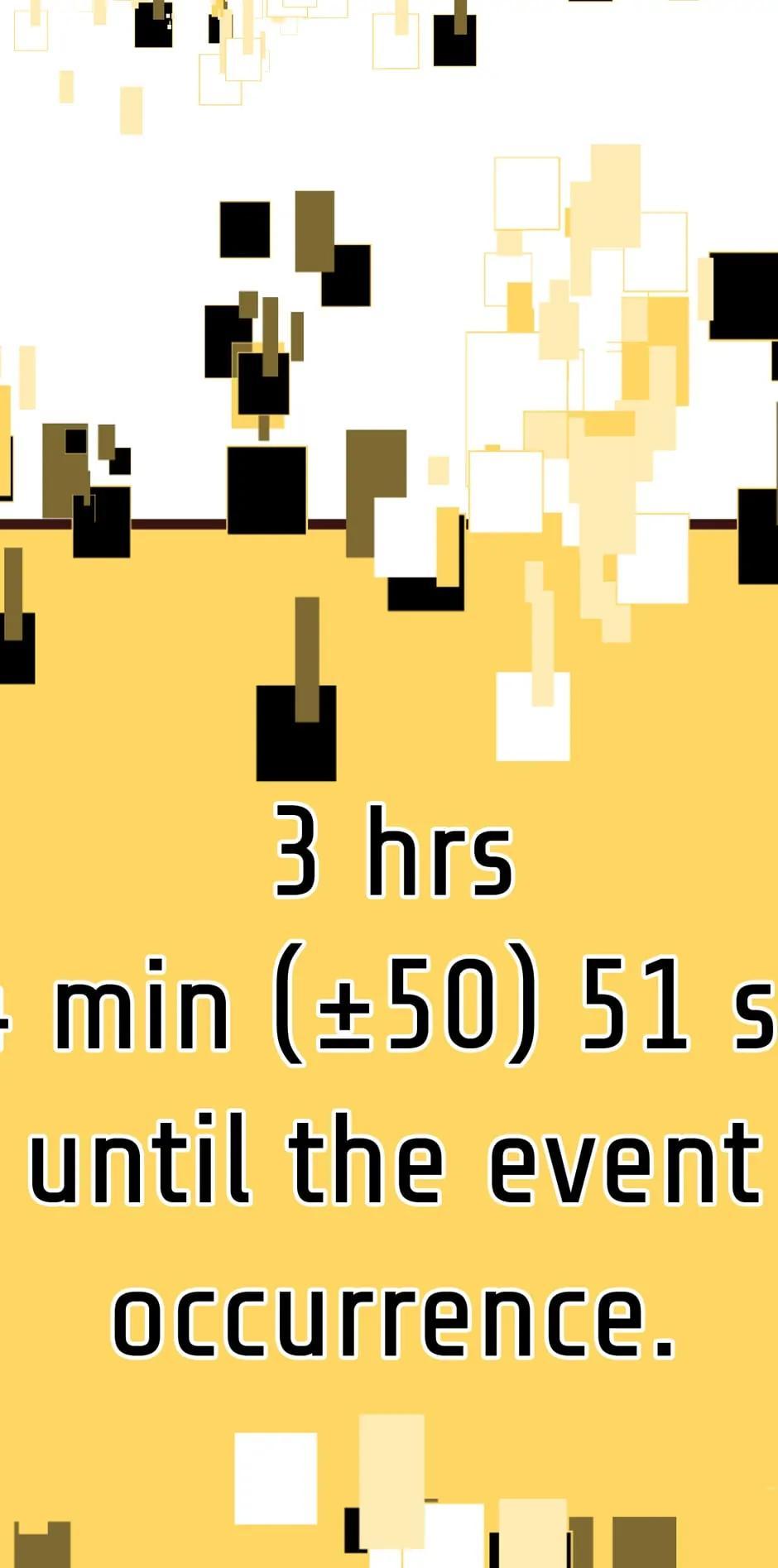 Otherworldly Sword King’s Survival Records Chap 190 - Next Chap 191