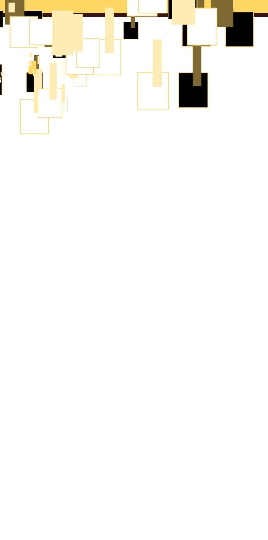 Otherworldly Sword King’s Survival Records Chap 190 - Next Chap 191