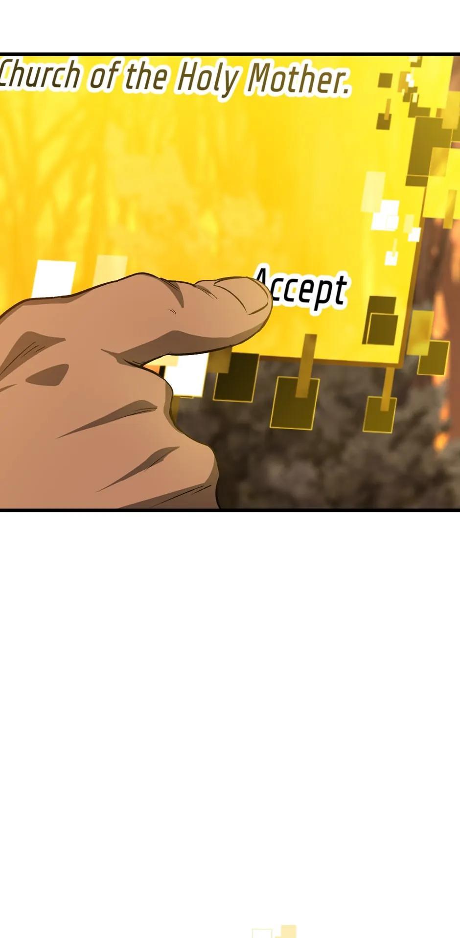 Otherworldly Sword King’s Survival Records Chap 190 - Next Chap 191