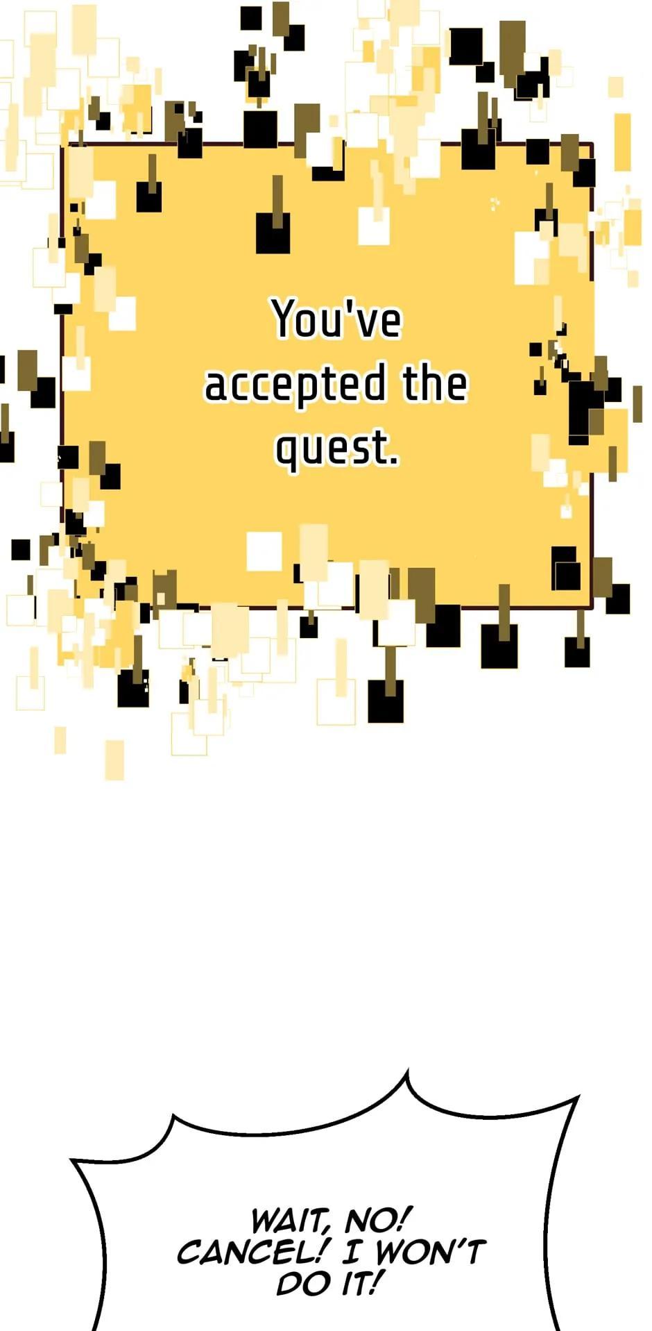 Otherworldly Sword King’s Survival Records Chap 190 - Next Chap 191