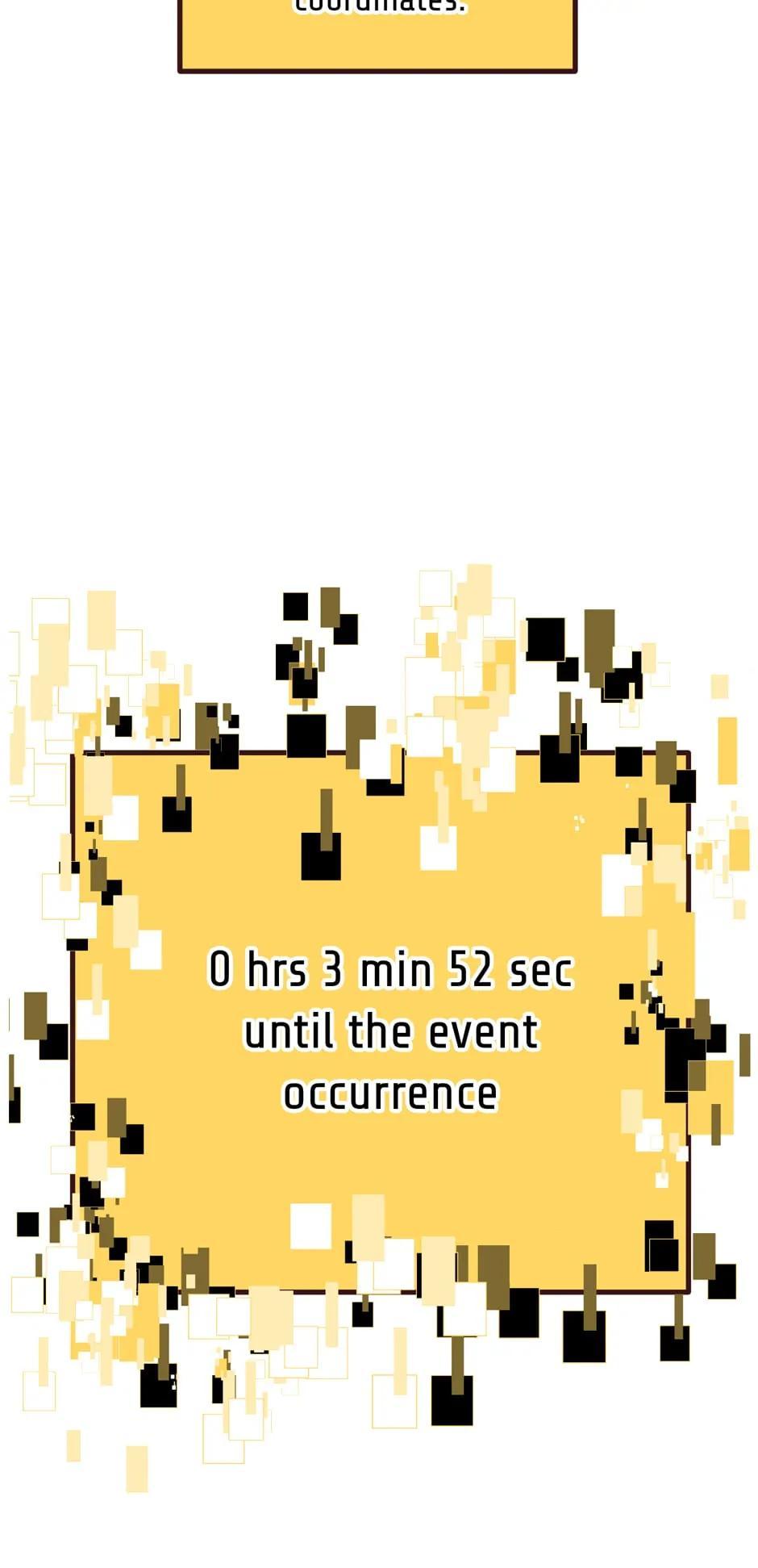 Otherworldly Sword King’s Survival Records Chap 190 - Next Chap 191