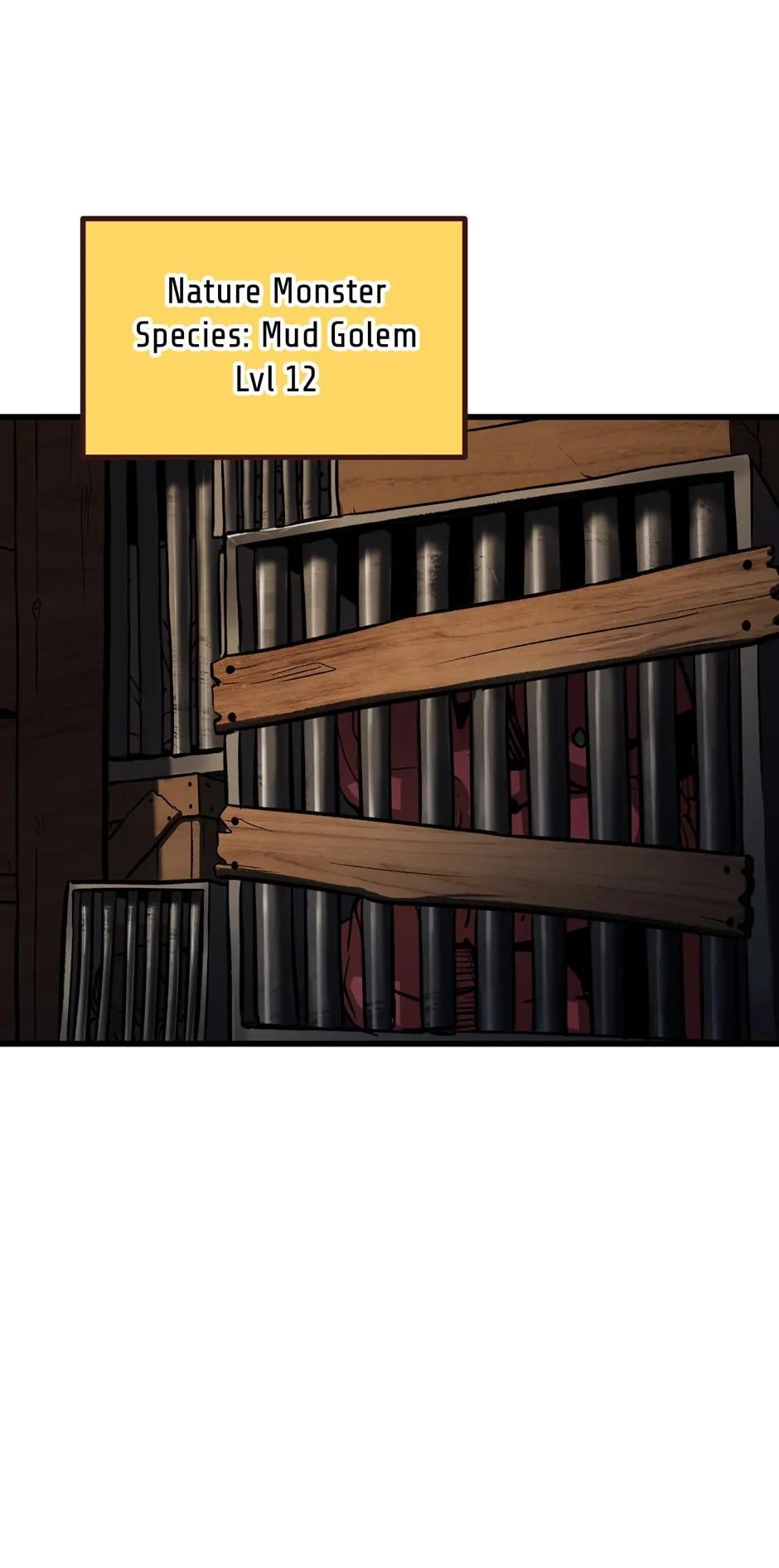 Otherworldly Sword King’s Survival Records Chap 190 - Next Chap 191