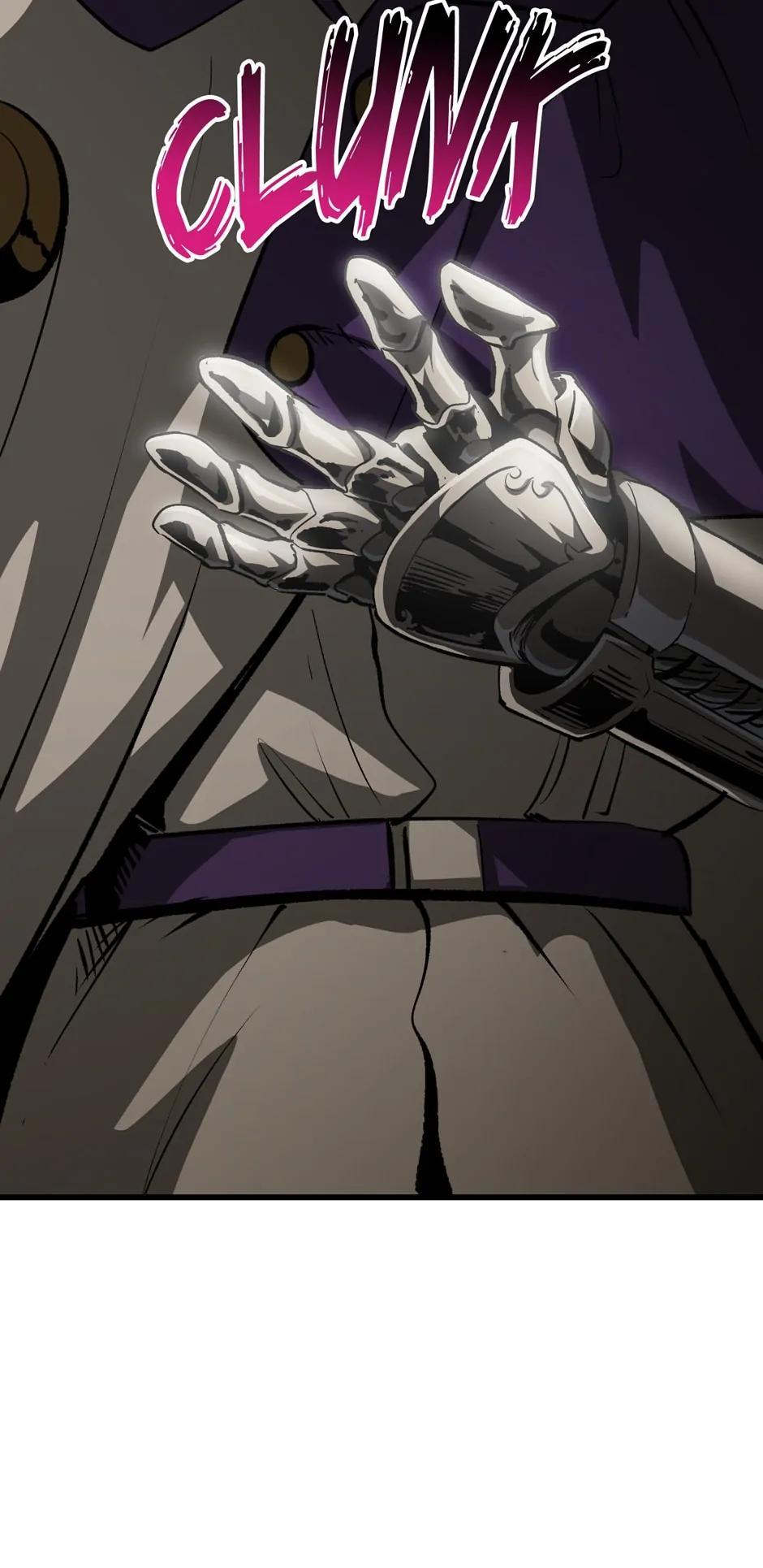 Otherworldly Sword King’s Survival Records Chap 190 - Next Chap 191