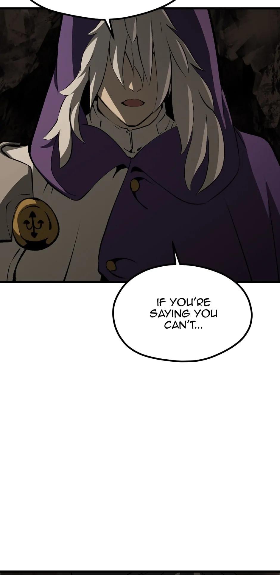 Otherworldly Sword King’s Survival Records Chap 190 - Next Chap 191