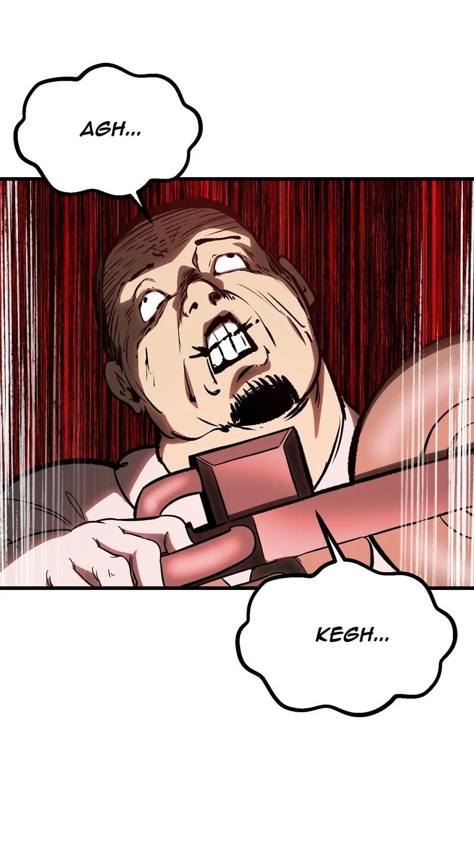 Otherworldly Sword King’s Survival Records Chap 191 - Next Chap 192