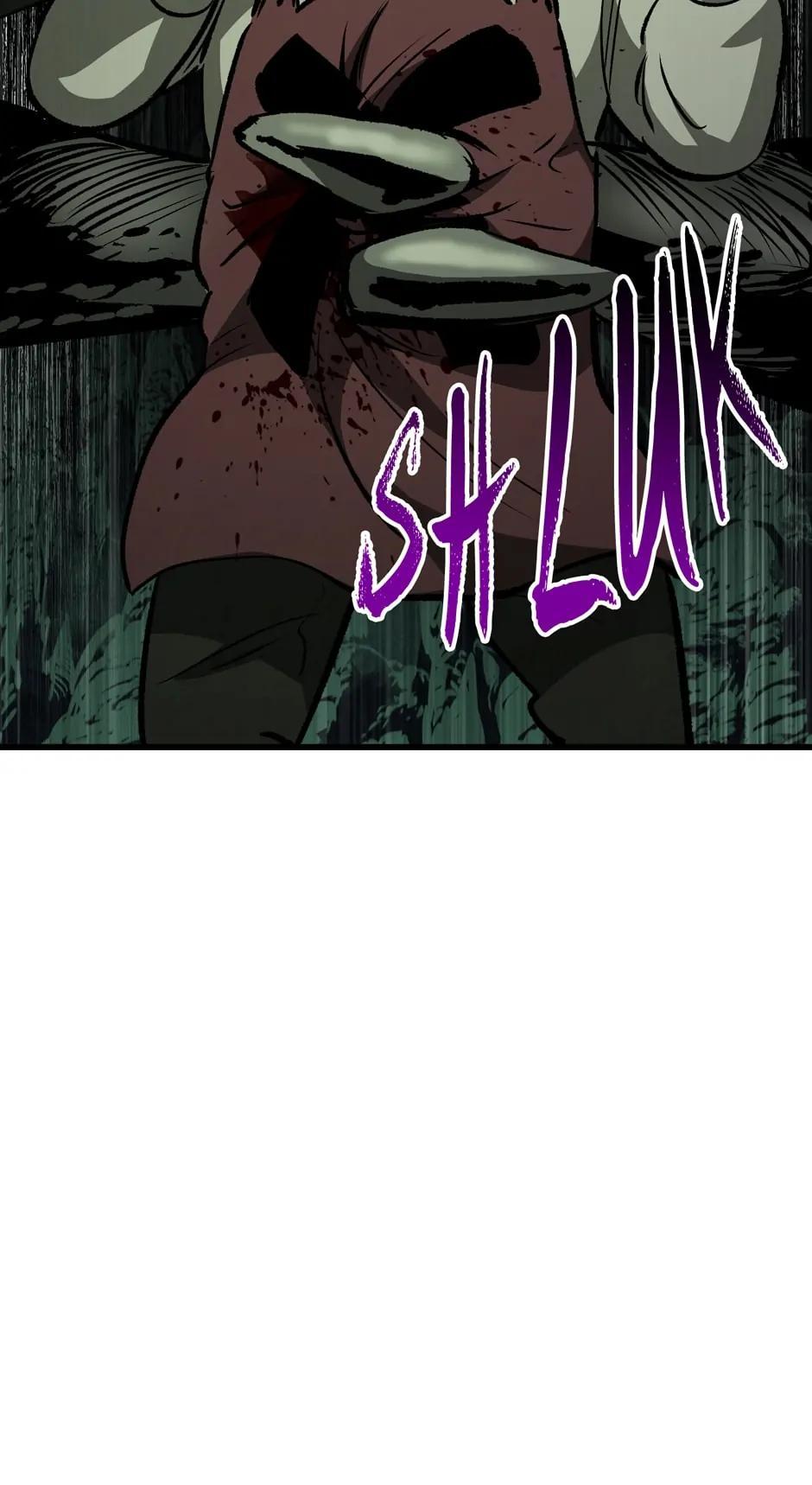 Otherworldly Sword King’s Survival Records Chap 191 - Next Chap 192