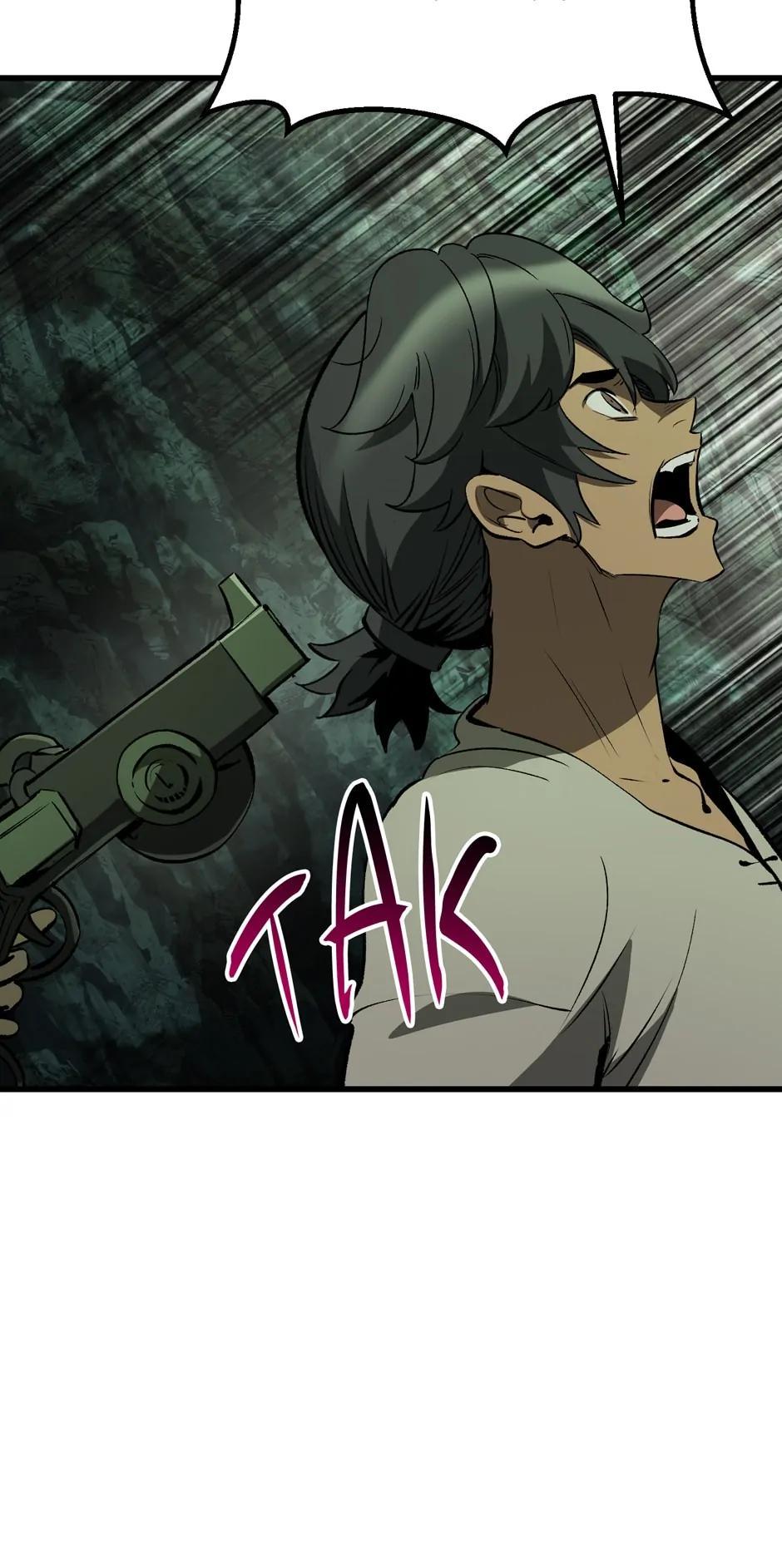 Otherworldly Sword King’s Survival Records Chap 191 - Next Chap 192