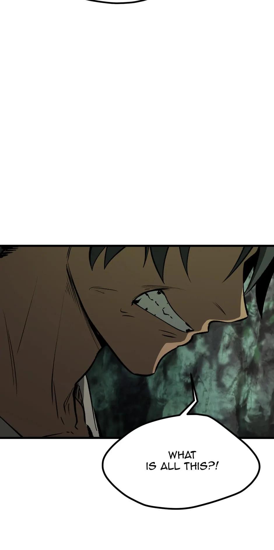 Otherworldly Sword King’s Survival Records Chap 191 - Next Chap 192