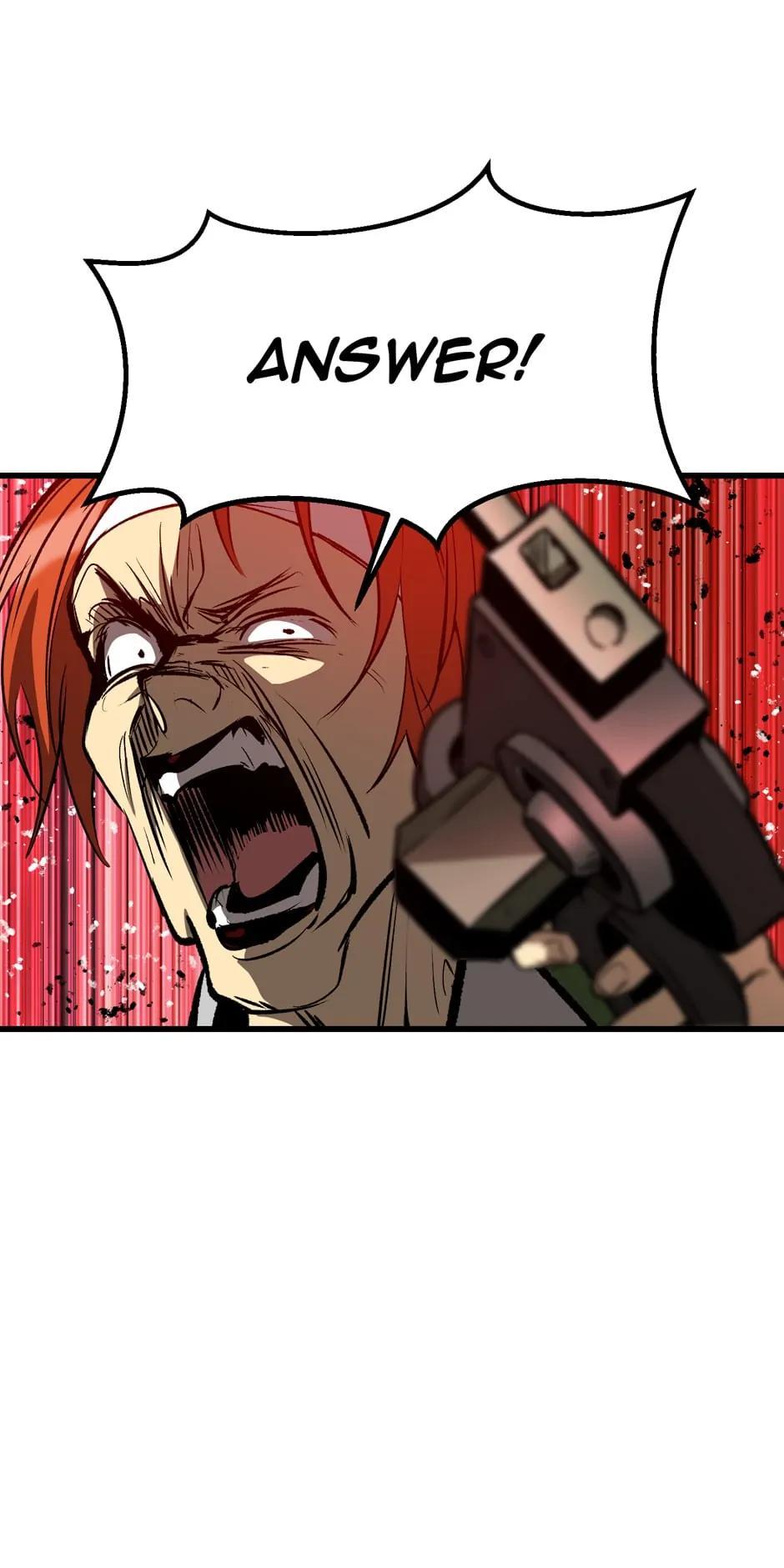 Otherworldly Sword King’s Survival Records Chap 191 - Next Chap 192