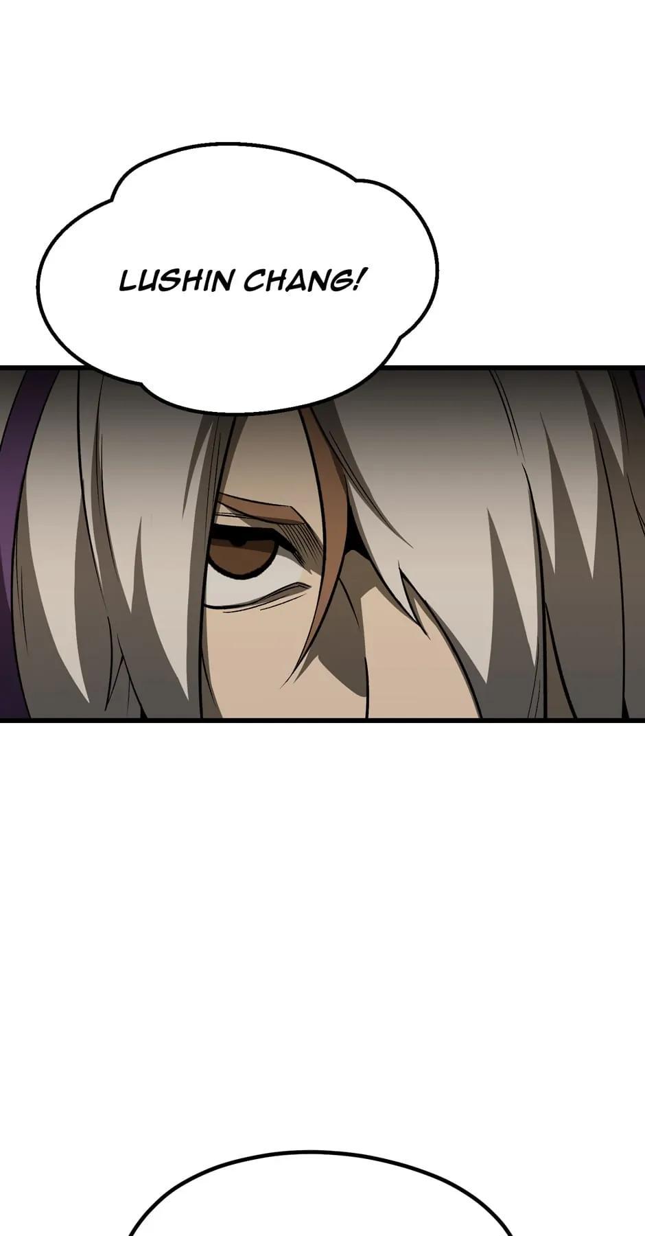 Otherworldly Sword King’s Survival Records Chap 191 - Next Chap 192