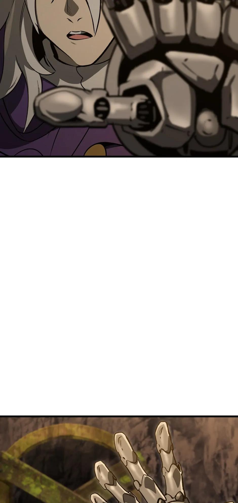 Otherworldly Sword King’s Survival Records Chap 191 - Next Chap 192