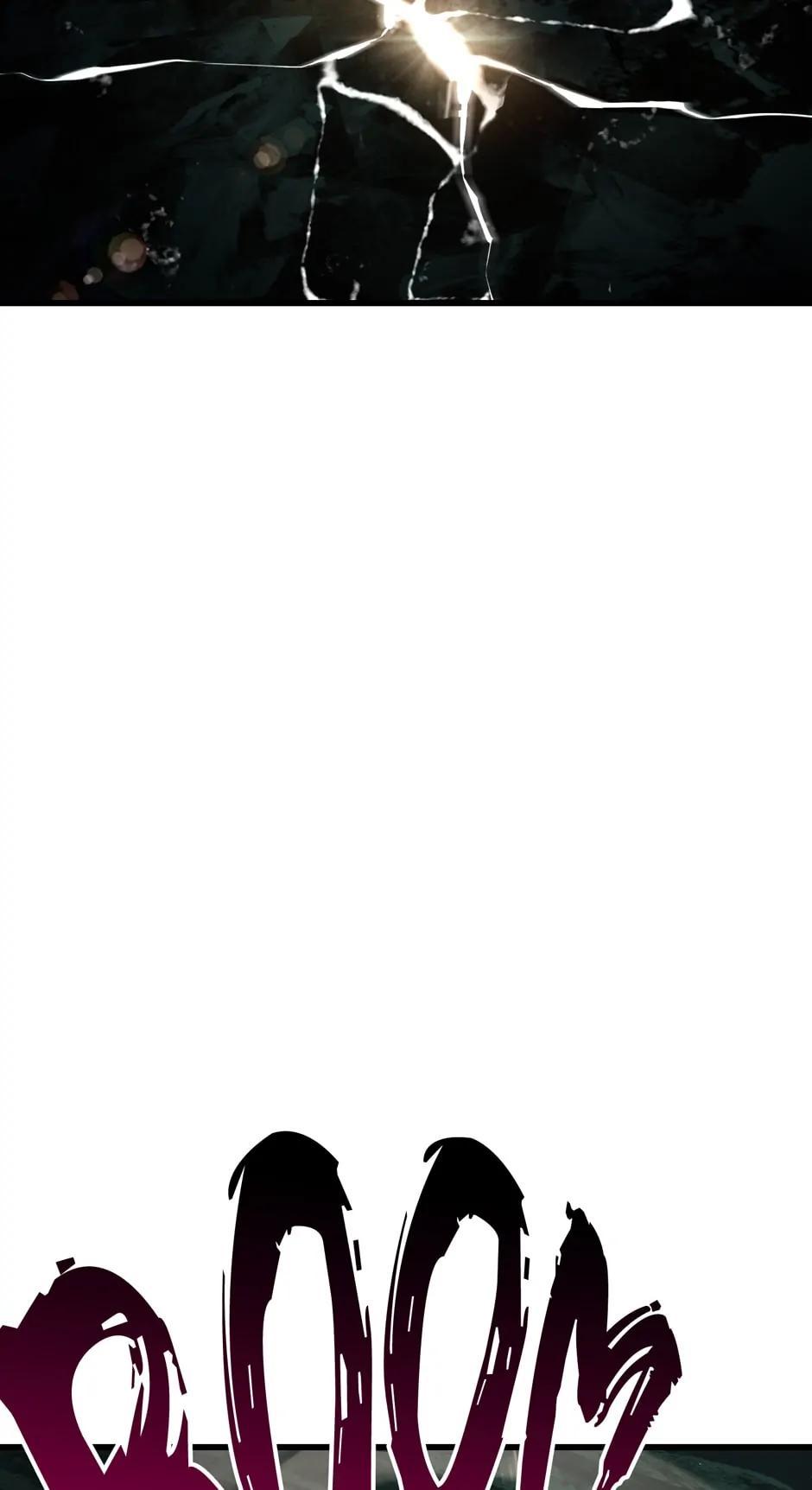 Otherworldly Sword King’s Survival Records Chap 191 - Next Chap 192