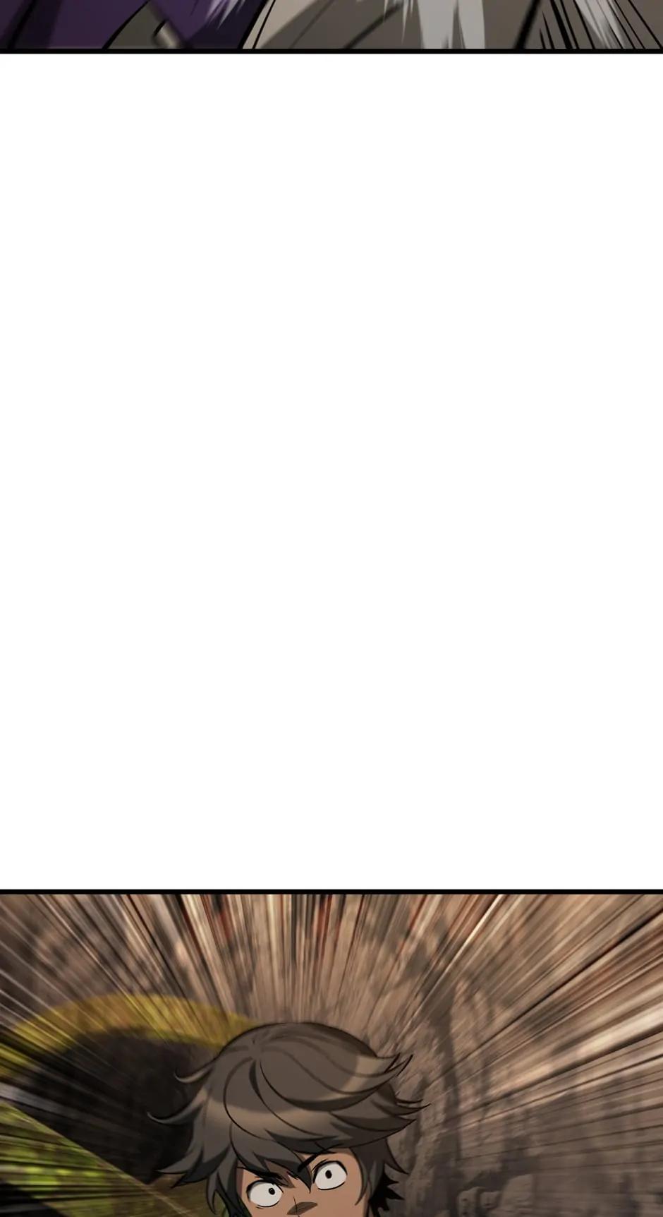 Otherworldly Sword King’s Survival Records Chap 191 - Next Chap 192