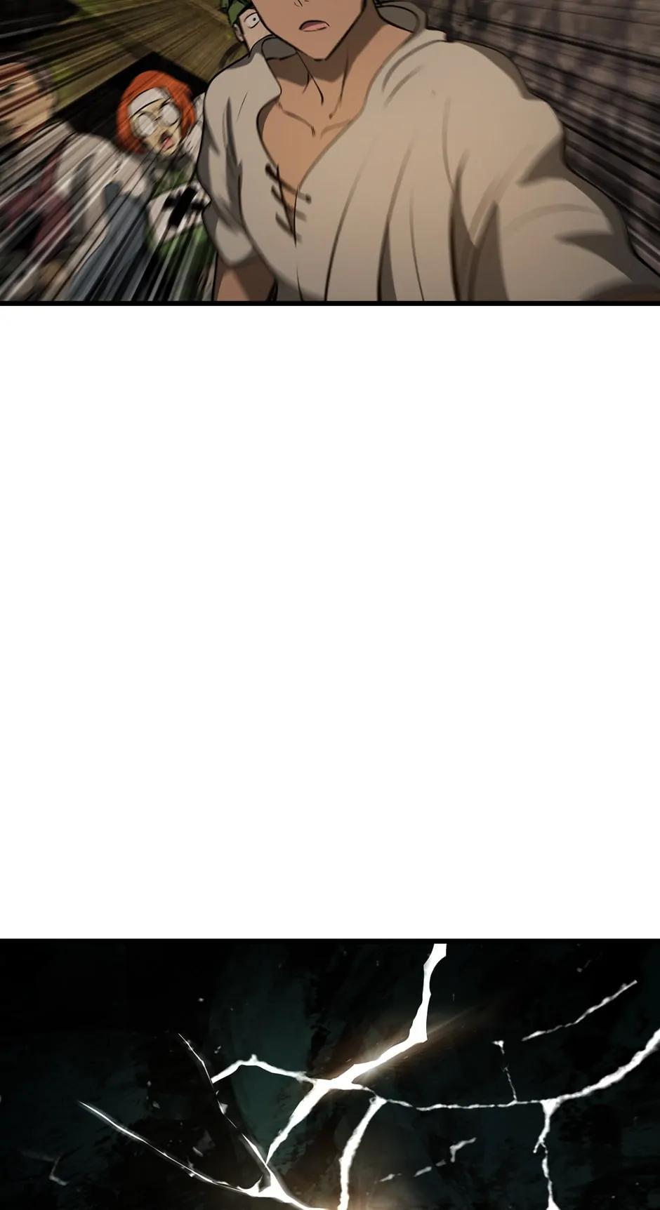 Otherworldly Sword King’s Survival Records Chap 191 - Next Chap 192